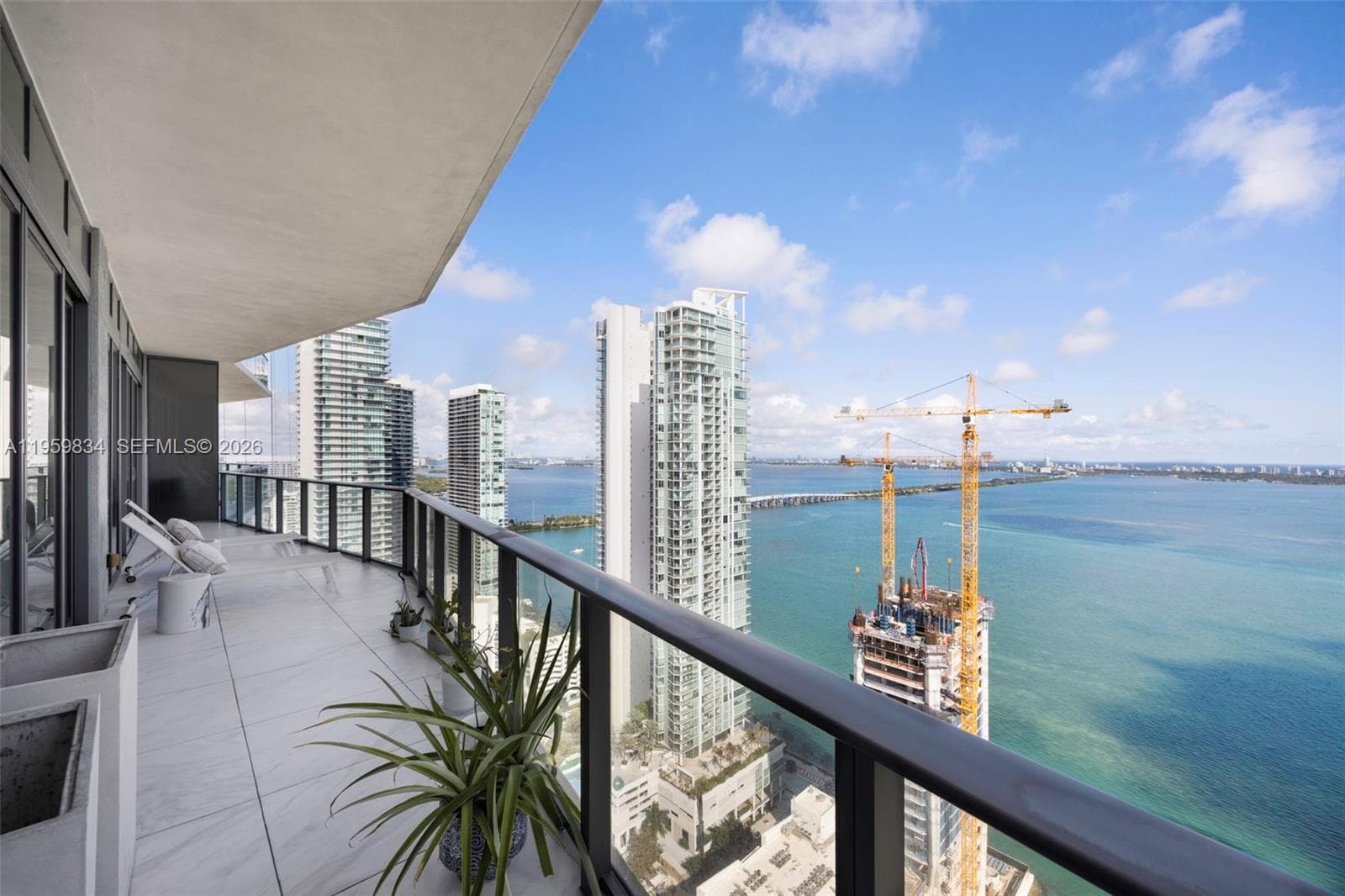 460 NE 28th St # PH 4002, Miami, FL 33137 photo 7