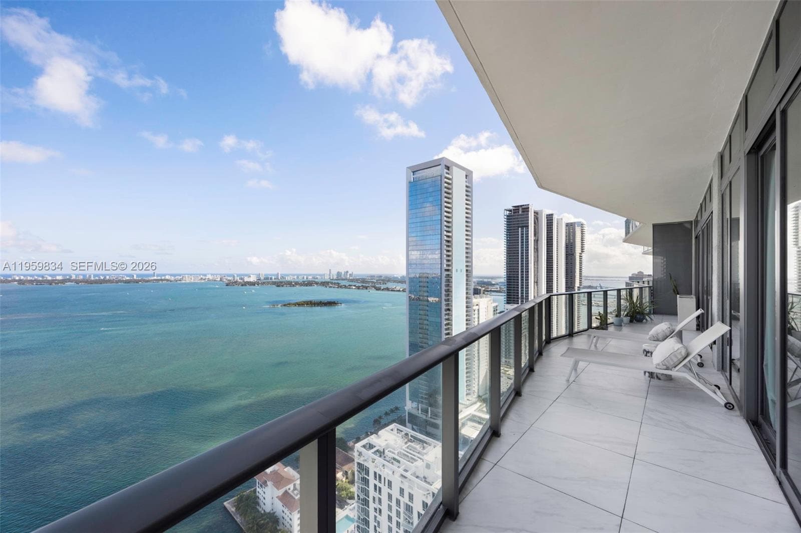 460 NE 28th St # PH 4002, Miami, FL 33137 photo 8