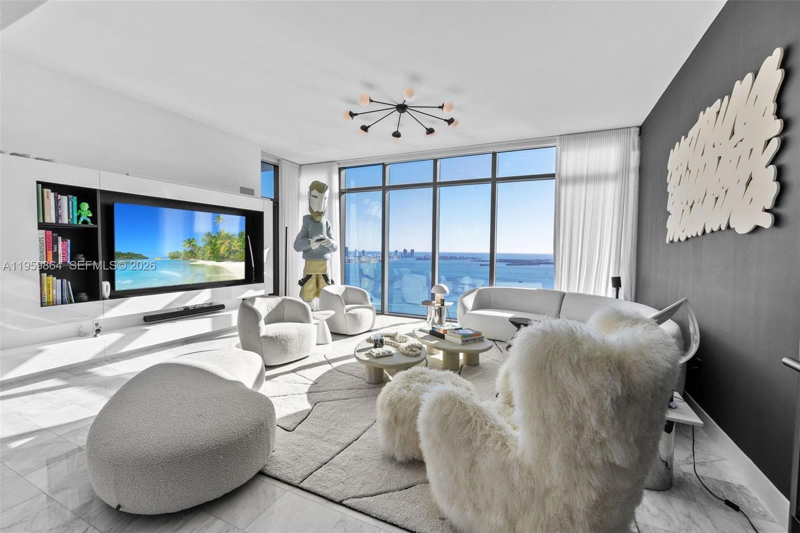 1451 Brickell Ave # 4401, Miami, FL 33131 photo 6