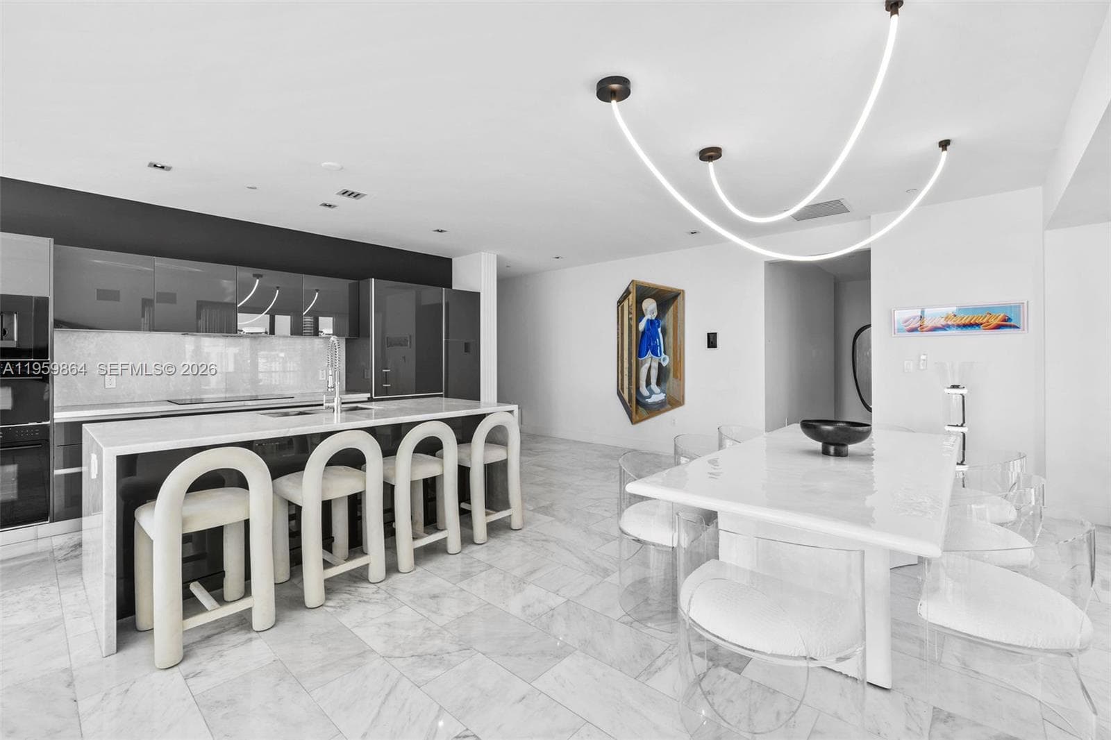 1451 Brickell Ave # 4401, Miami, FL 33131 photo 12