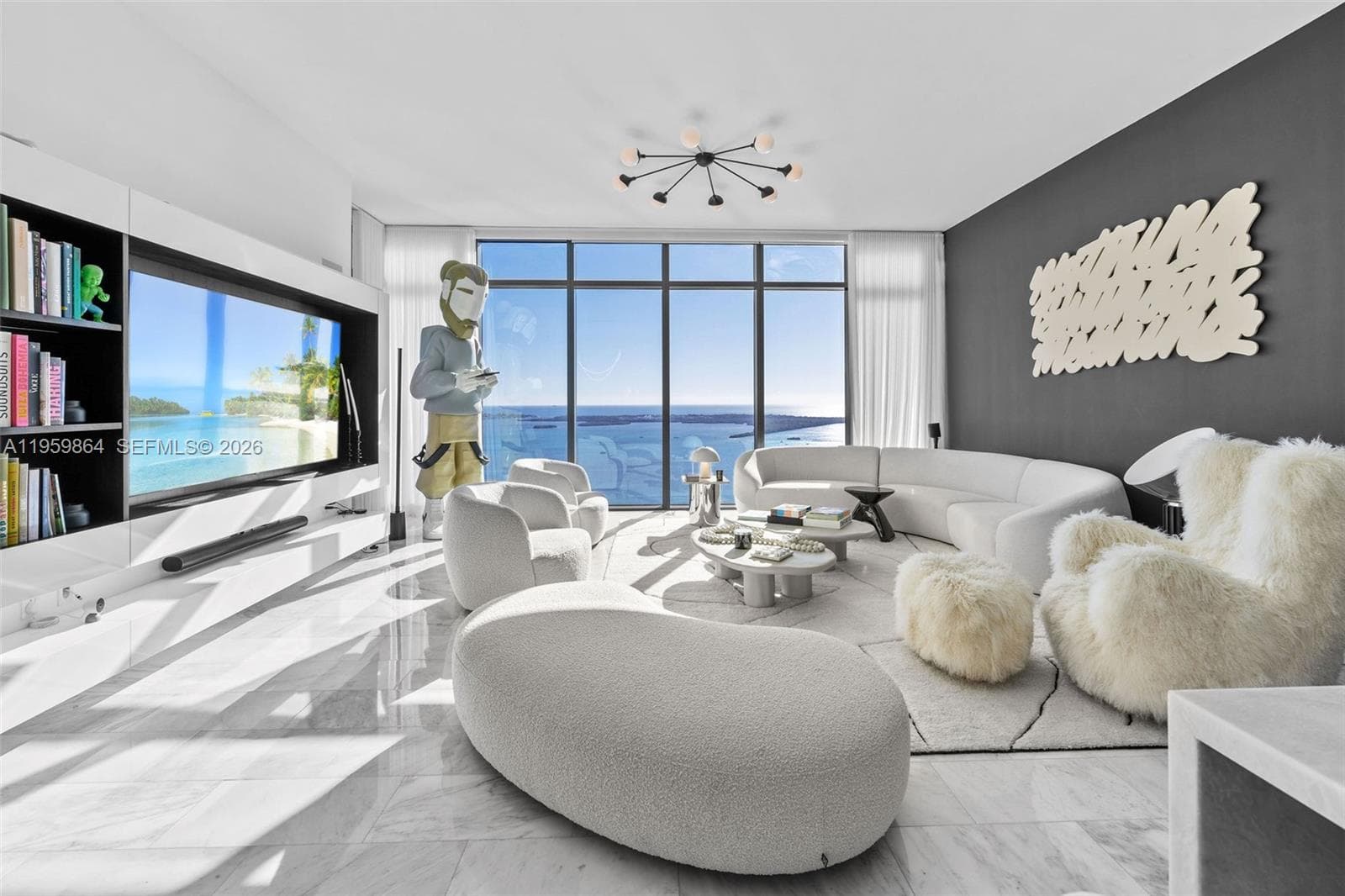 1451 Brickell Ave # 4401, Miami, FL 33131 photo 10