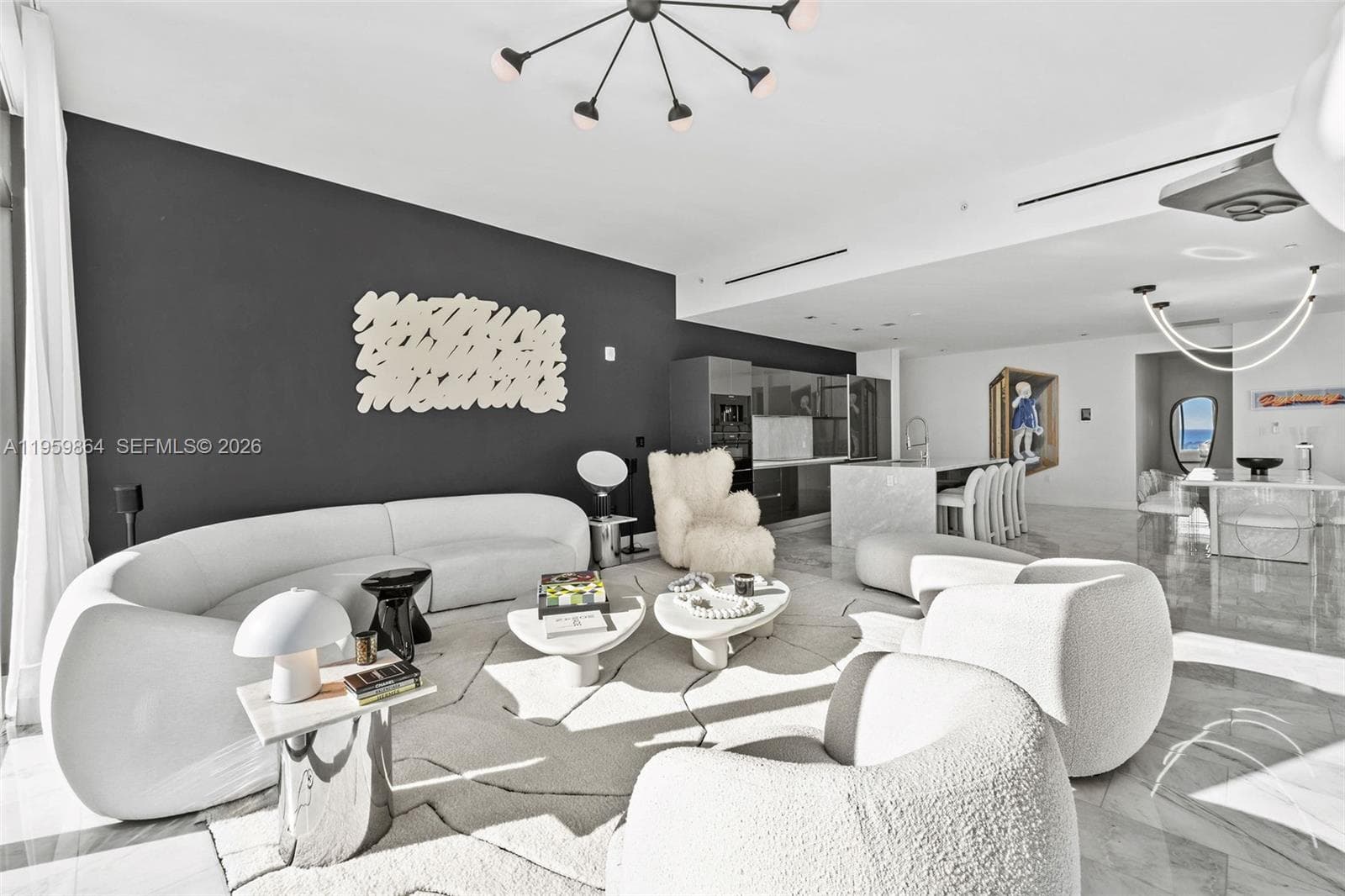1451 Brickell Ave # 4401, Miami, FL 33131 photo 11