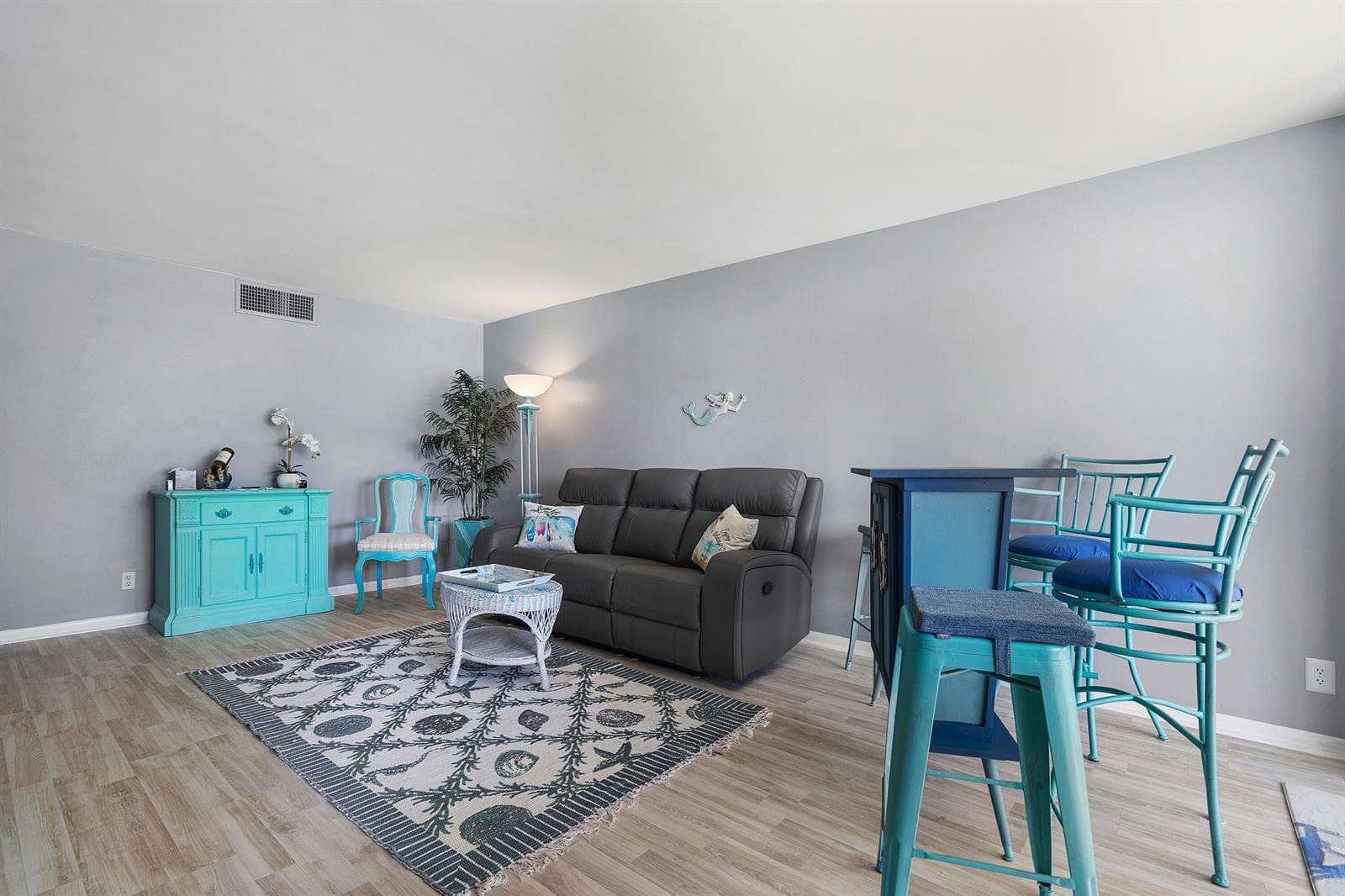 2525 Florida Boulevard # 130, Delray Beach, FL 33483 photo 6