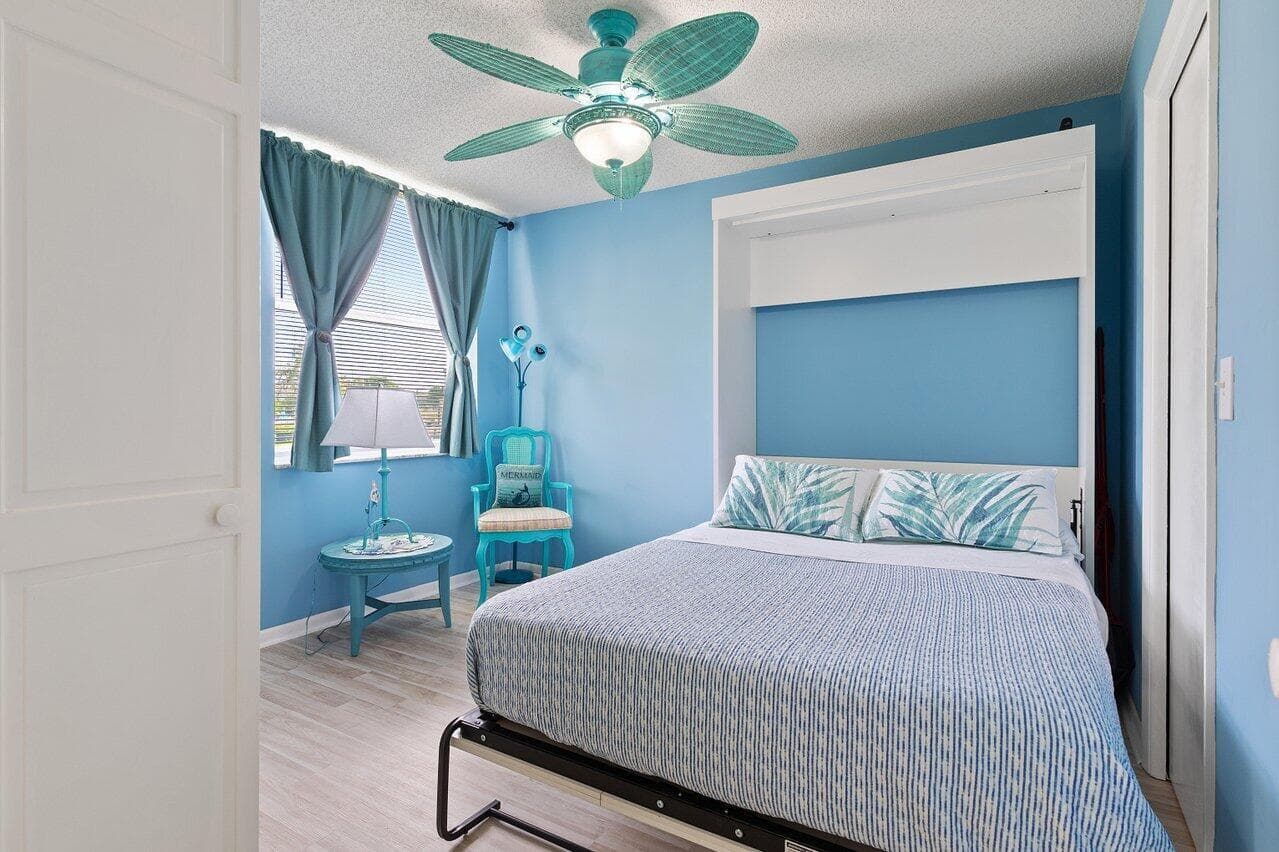 2525 Florida Boulevard # 130, Delray Beach, FL 33483 photo 13