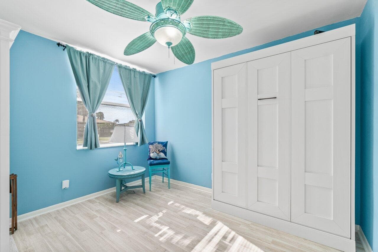 2525 Florida Boulevard # 130, Delray Beach, FL 33483 photo 12
