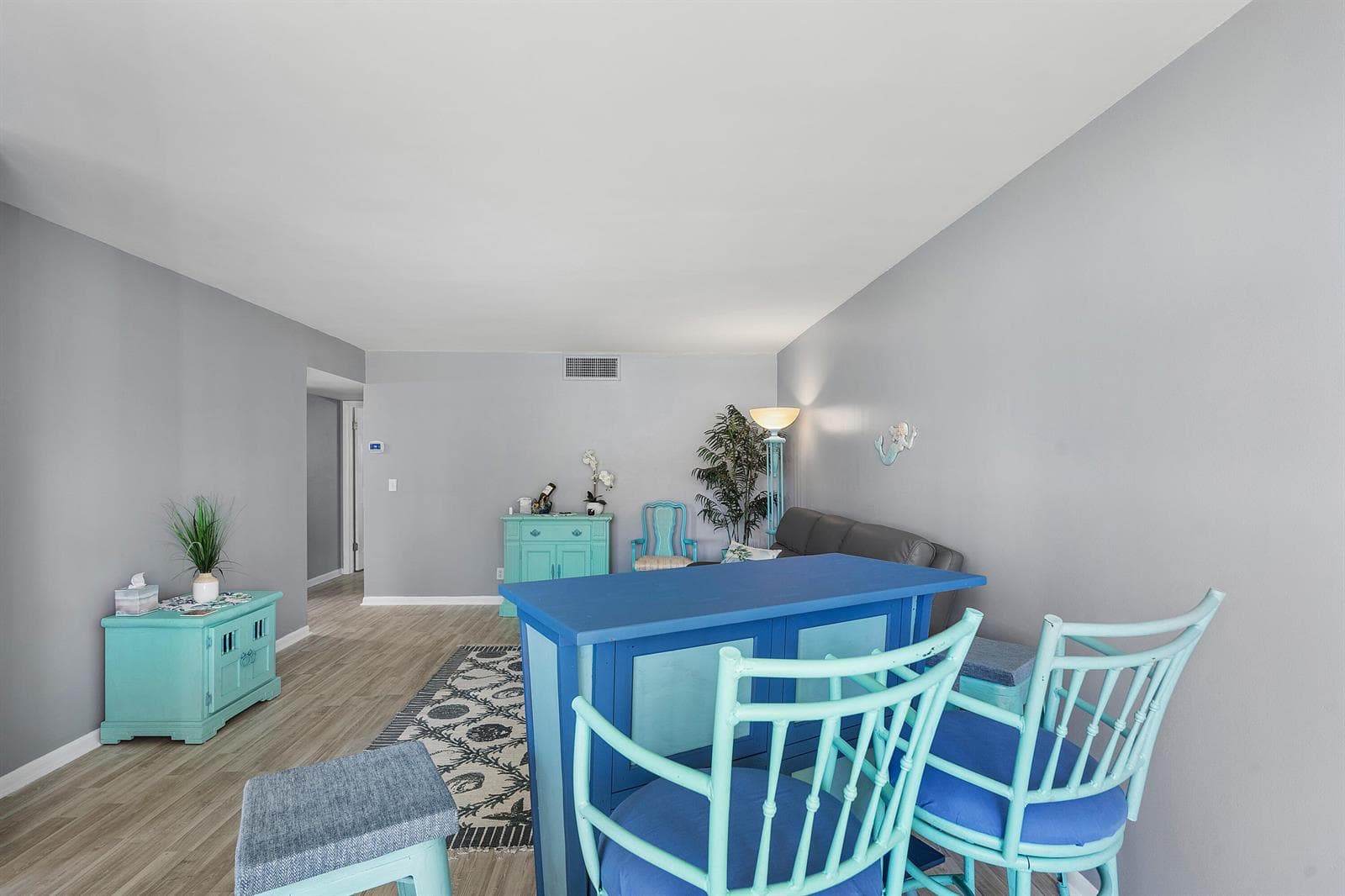 2525 Florida Boulevard # 130, Delray Beach, FL 33483 photo 7