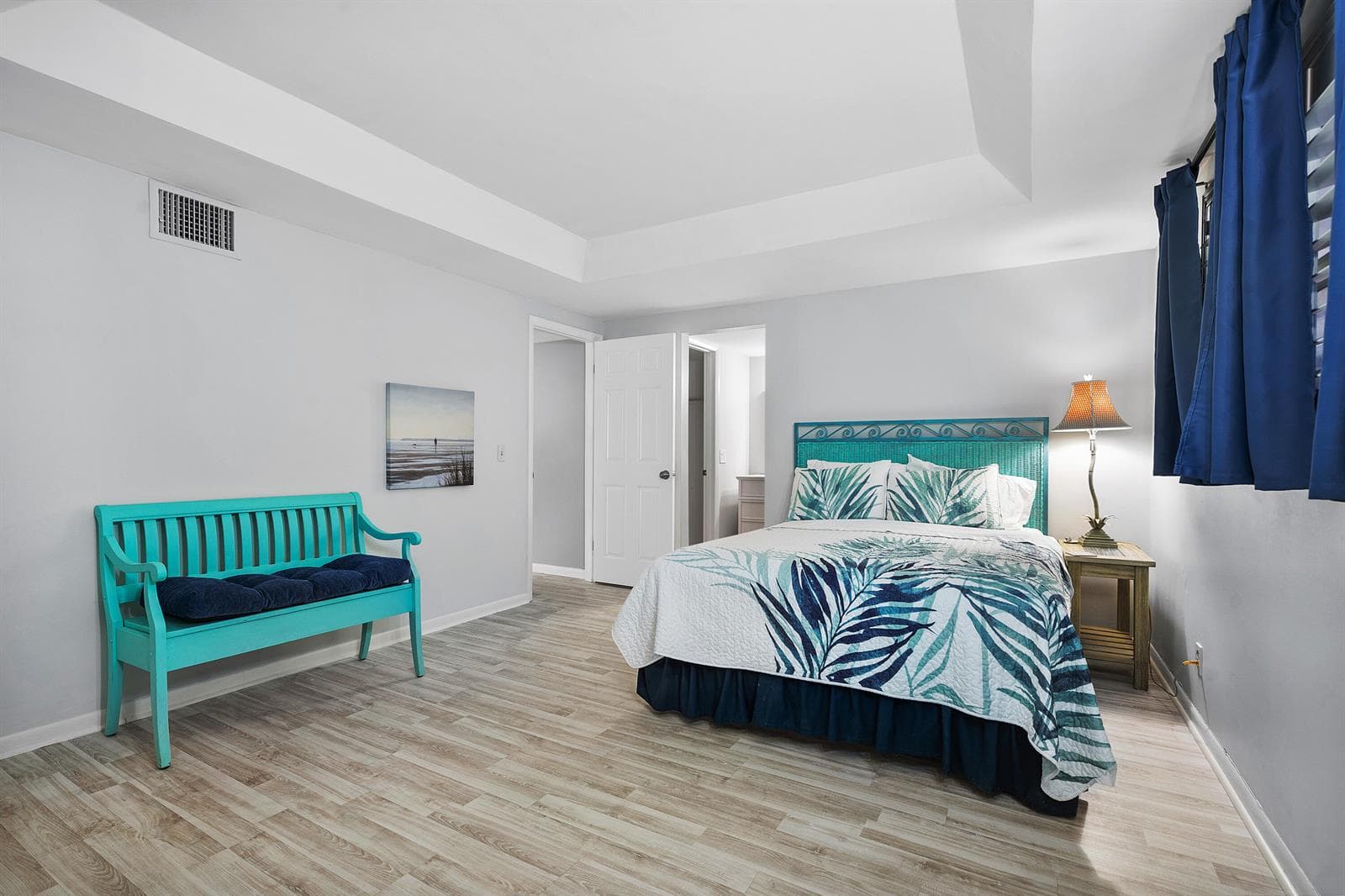 2525 Florida Boulevard # 130, Delray Beach, FL 33483 photo 9