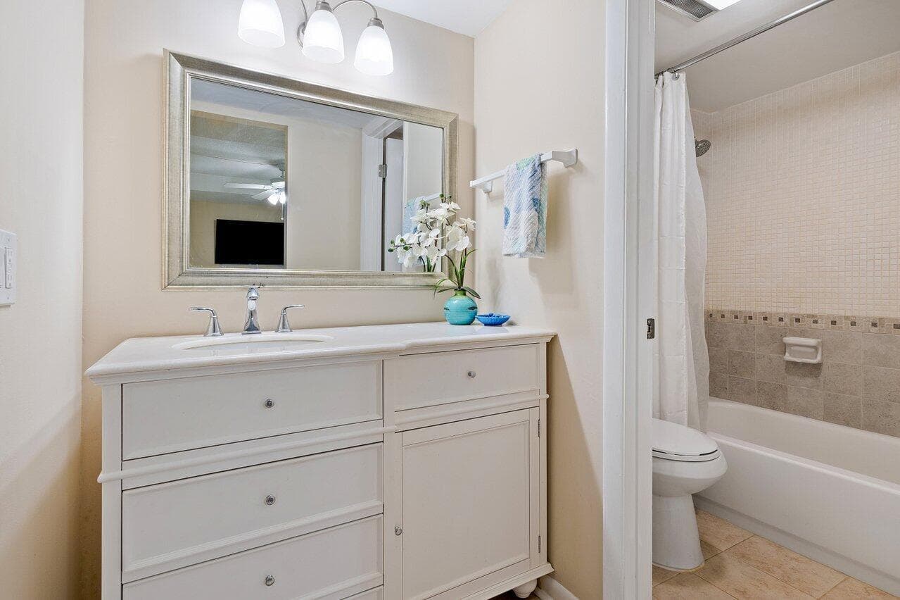 2525 Florida Boulevard # 130, Delray Beach, FL 33483 photo 10