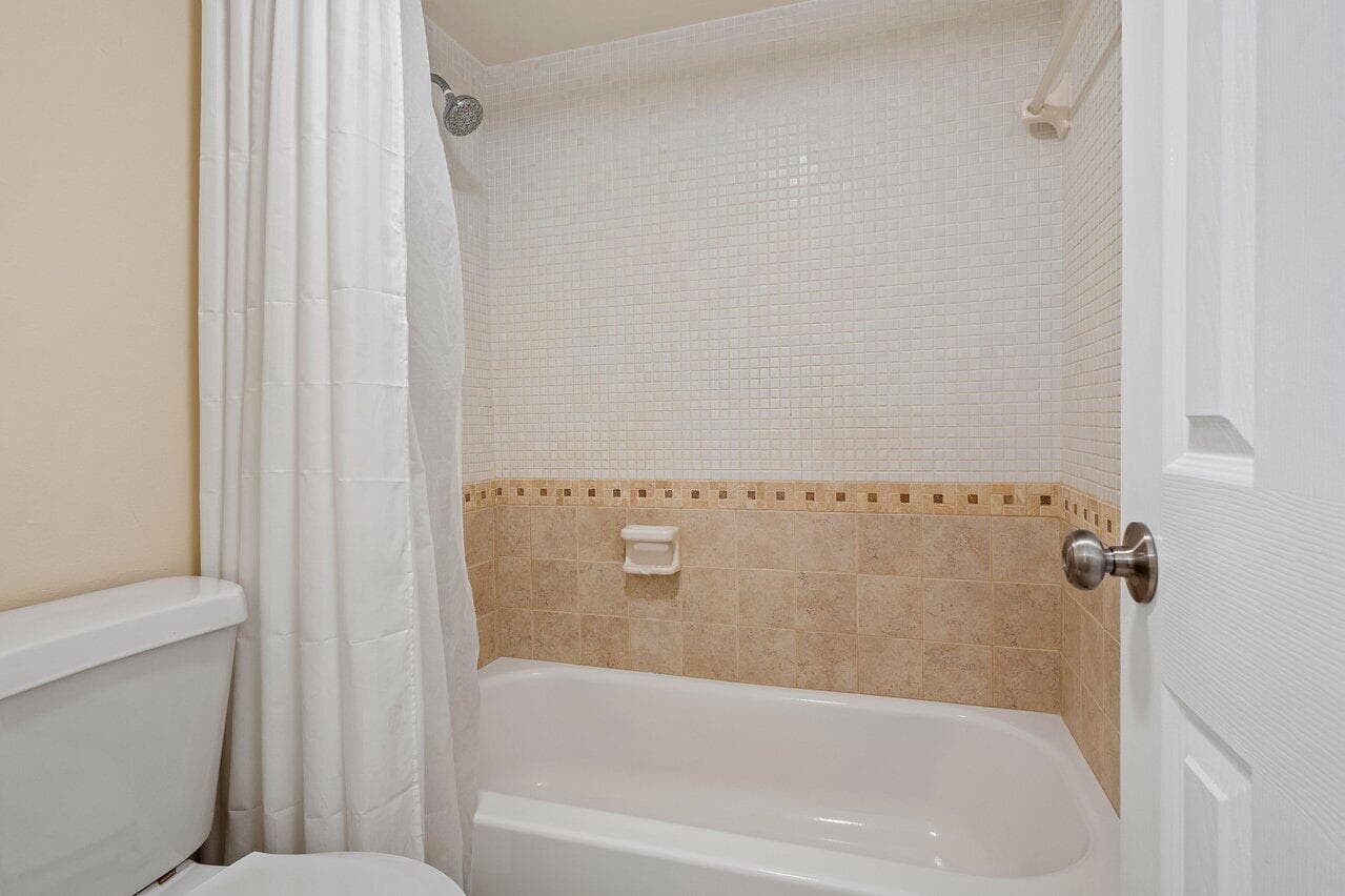 2525 Florida Boulevard # 130, Delray Beach, FL 33483 photo 11