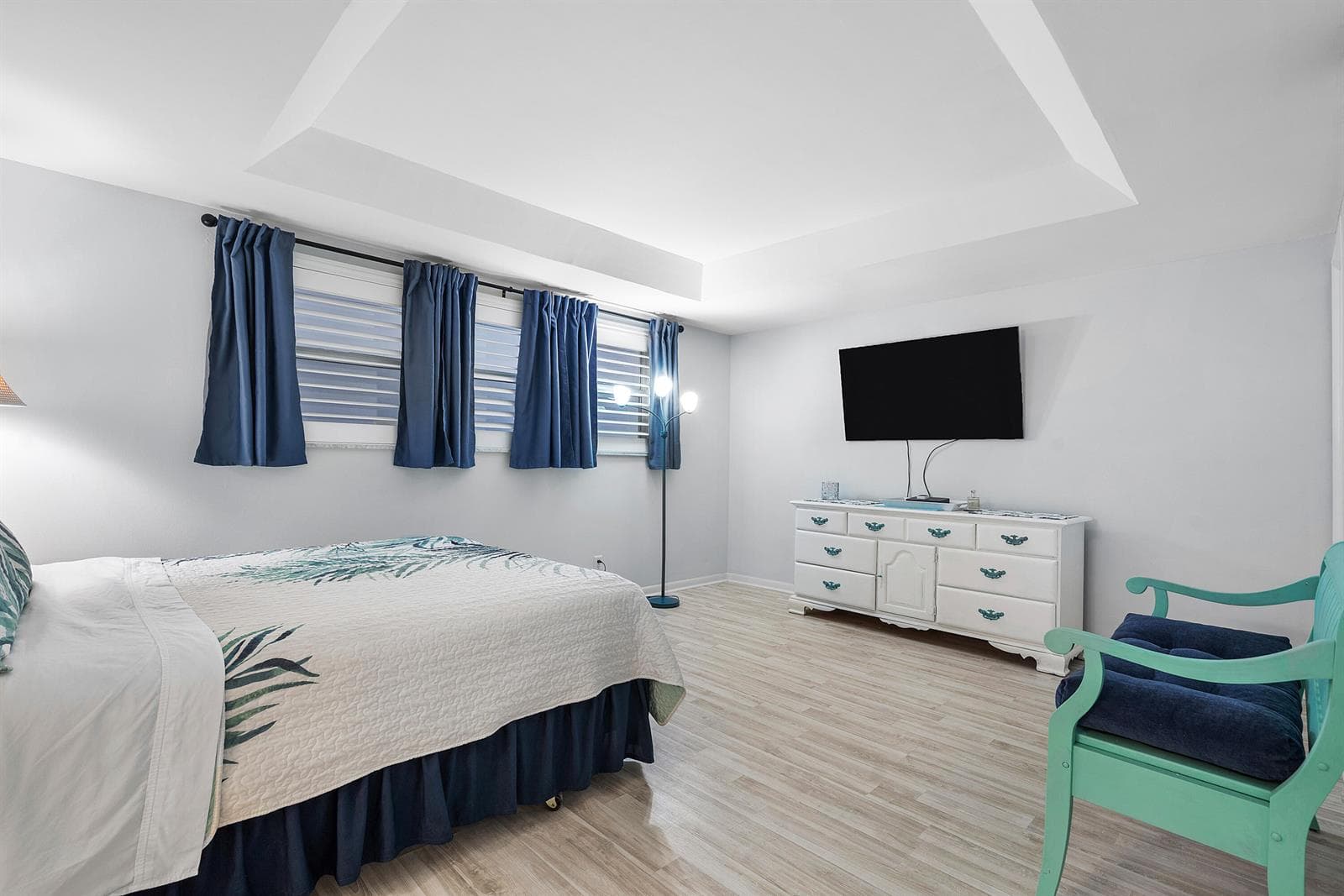 2525 Florida Boulevard # 130, Delray Beach, FL 33483 photo 8