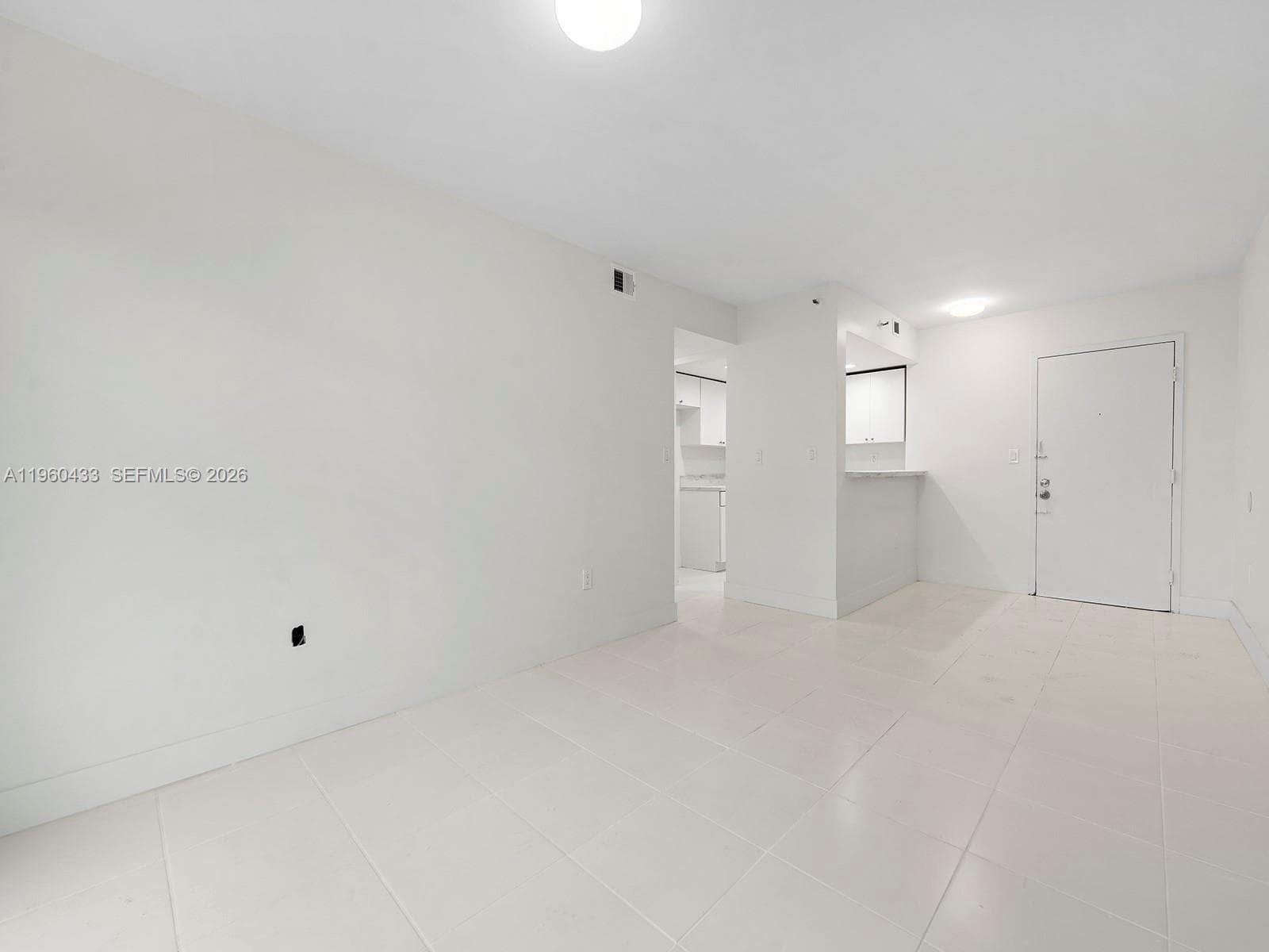 1750 NW 27th Ave # 0, Miami, FL 33125 photo 6