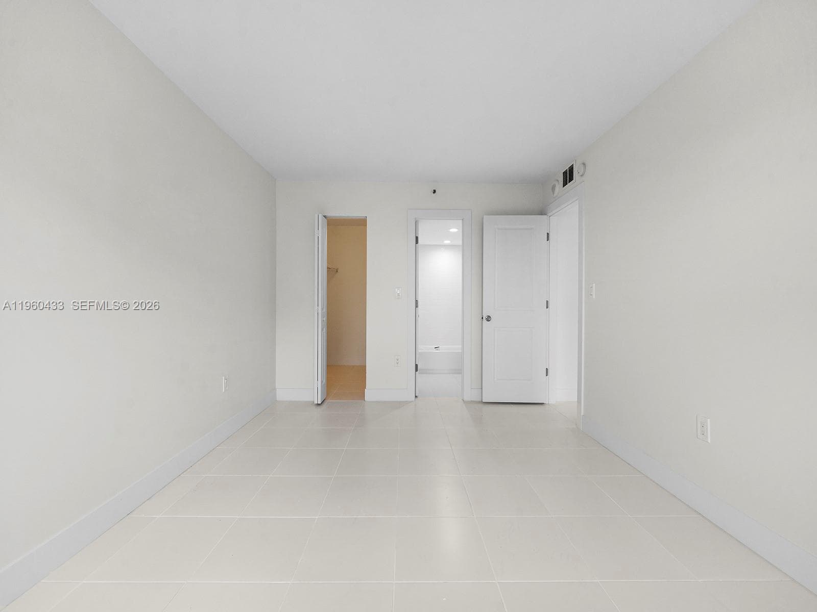1750 NW 27th Ave # 0, Miami, FL 33125 photo 12