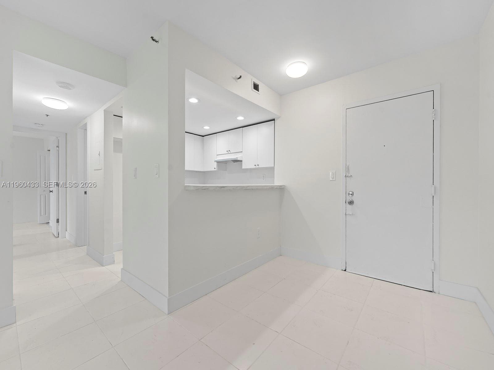 1750 NW 27th Ave # 0, Miami, FL 33125 photo 7