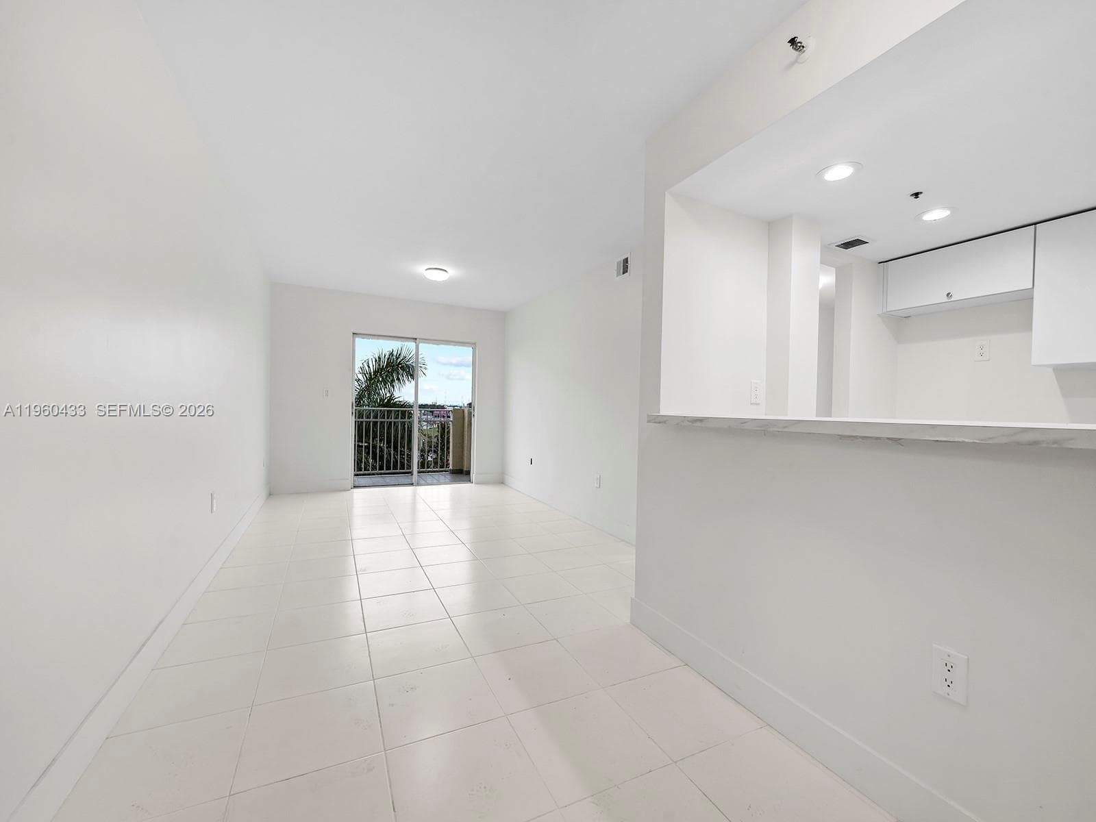 1750 NW 27th Ave # 0, Miami, FL 33125 photo 3