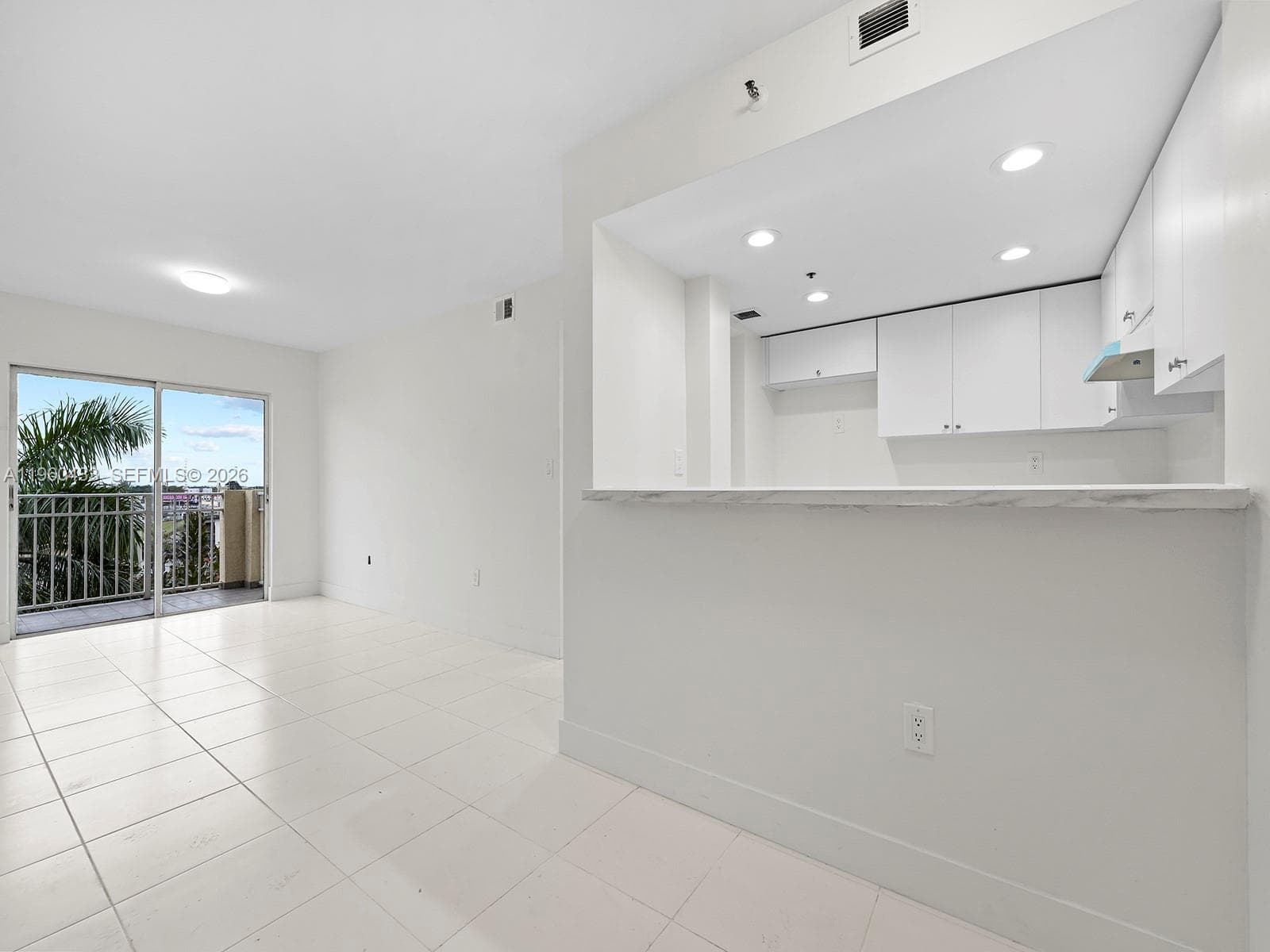1750 NW 27th Ave # 0, Miami, FL 33125