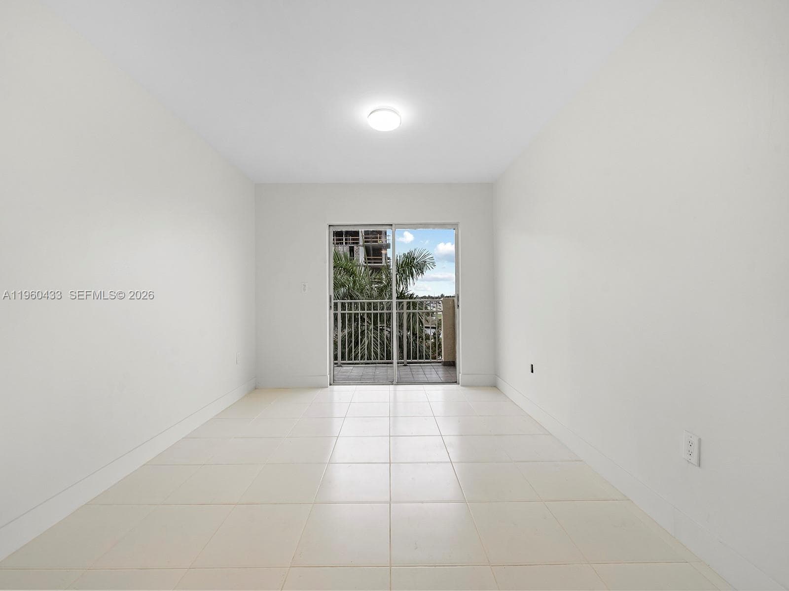 1750 NW 27th Ave # 0, Miami, FL 33125 photo 5