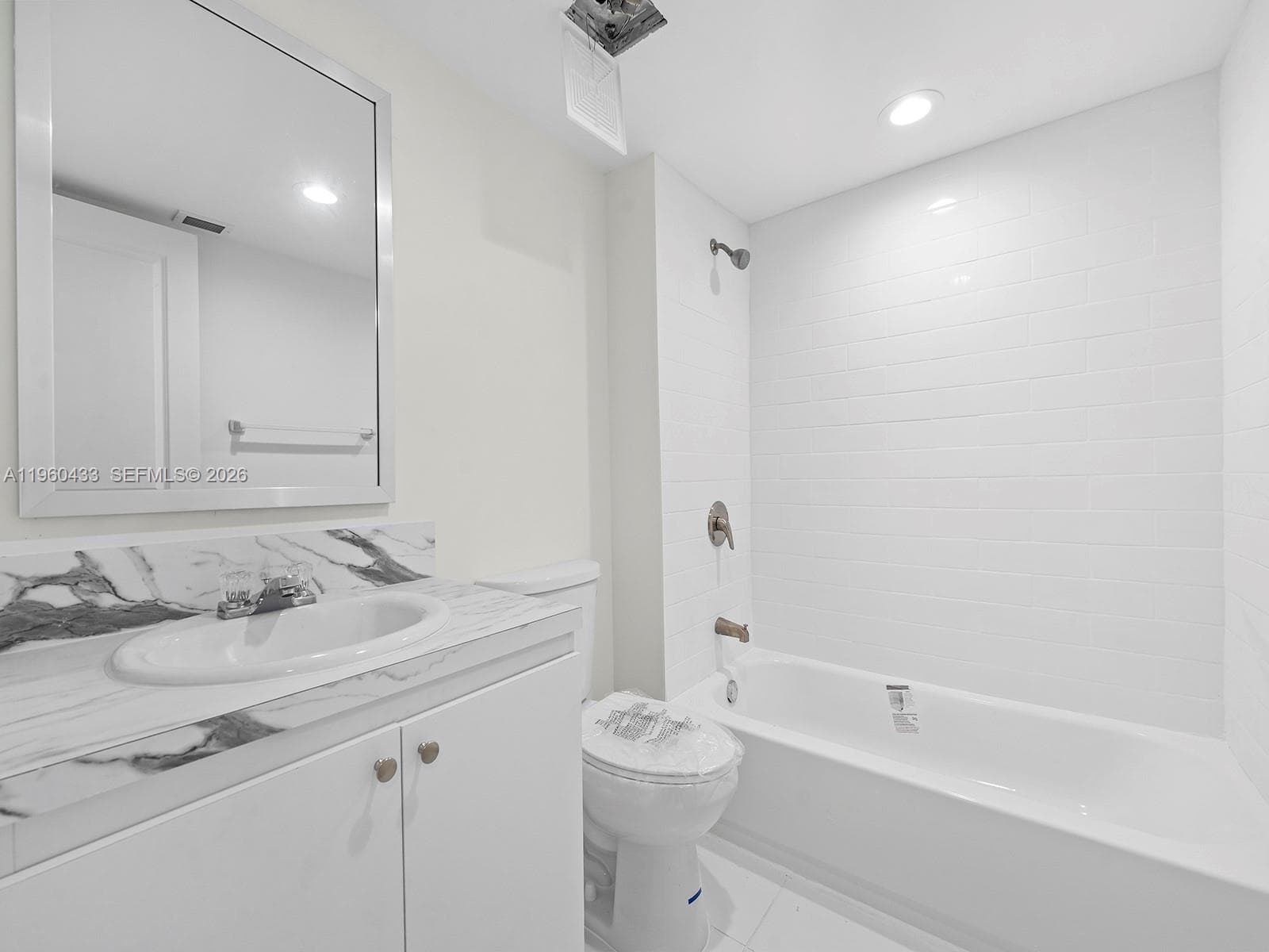 1750 NW 27th Ave # 0, Miami, FL 33125 photo 10