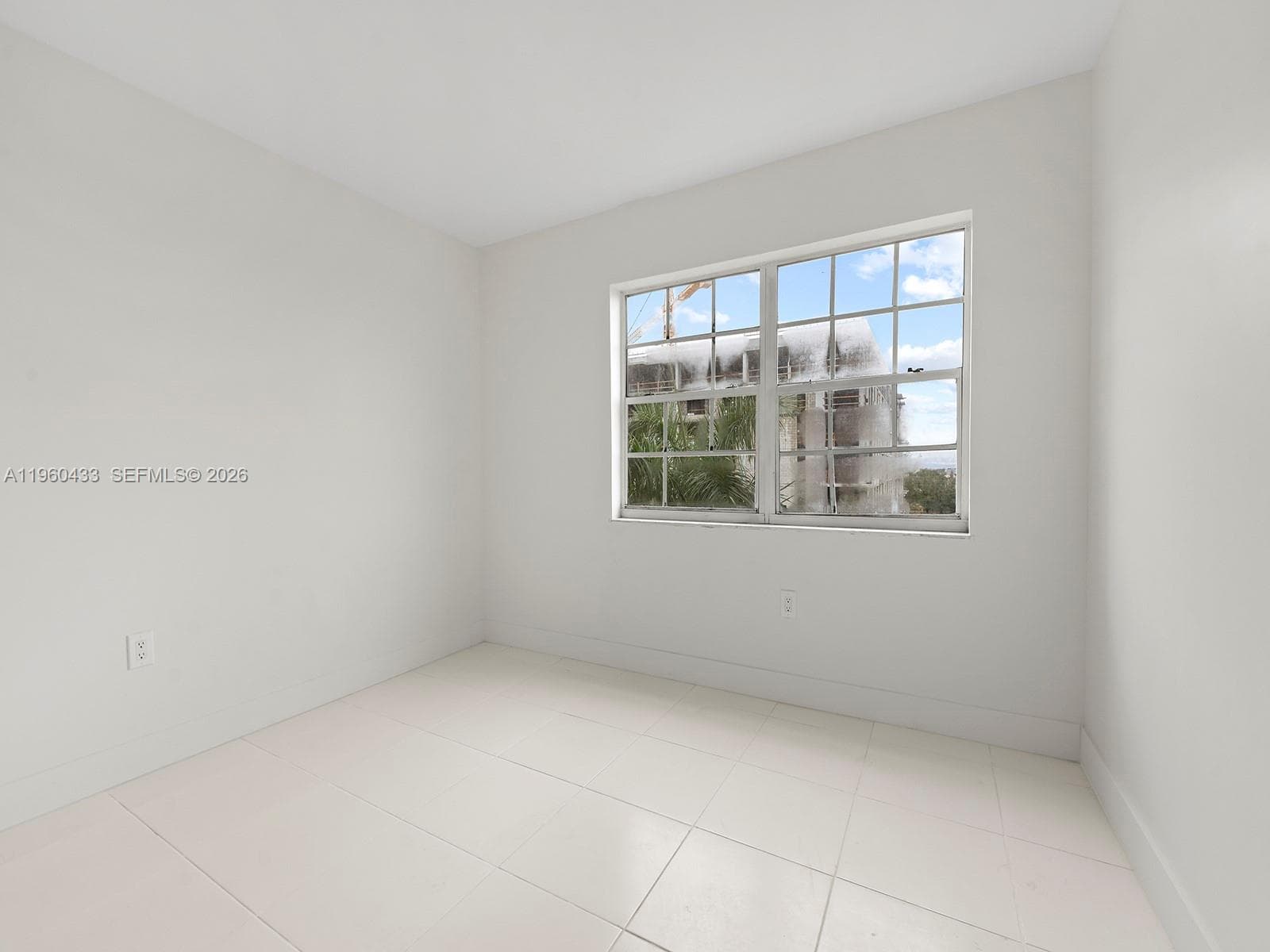 1750 NW 27th Ave # 0, Miami, FL 33125 photo 11