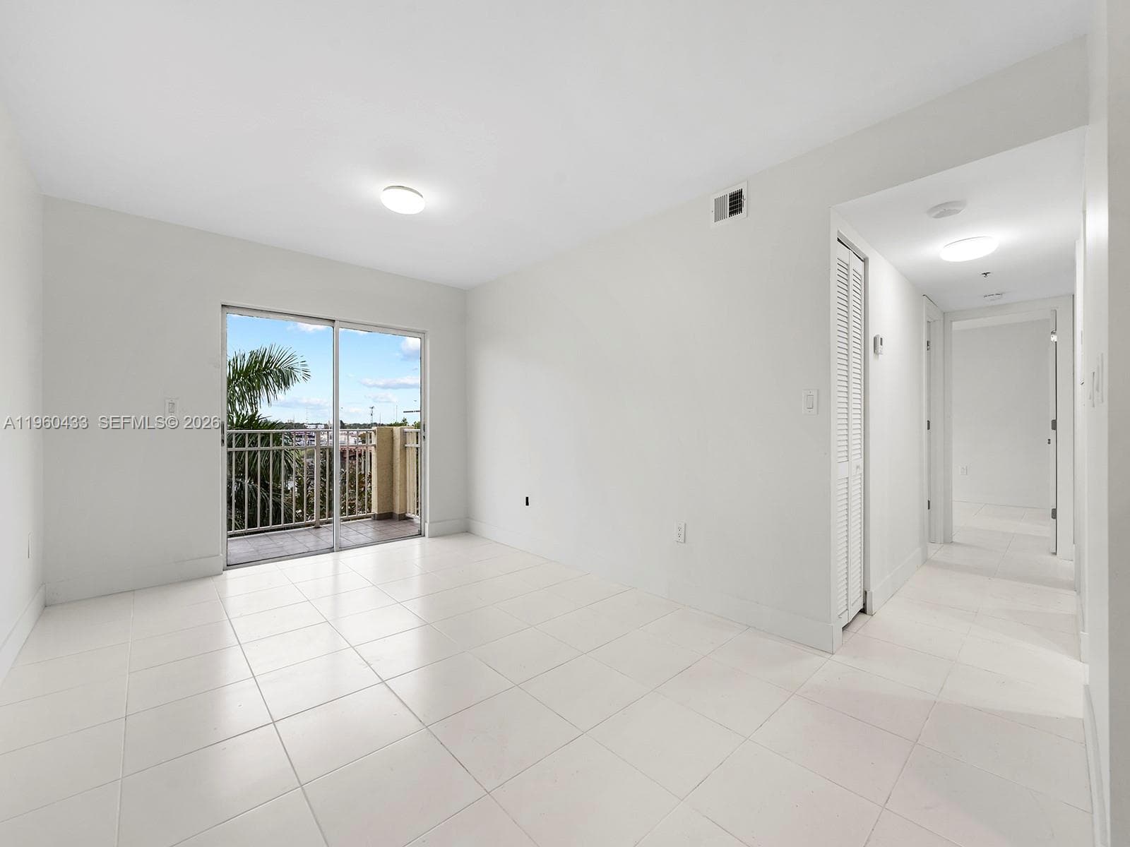 1750 NW 27th Ave # 0, Miami, FL 33125 photo 4