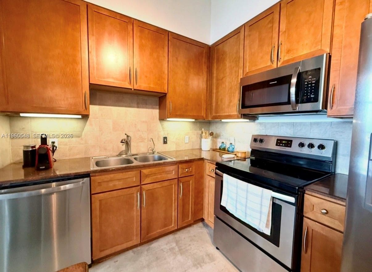 2001 Biscayne Blvd # 3608, Miami, FL 33137 photo 6