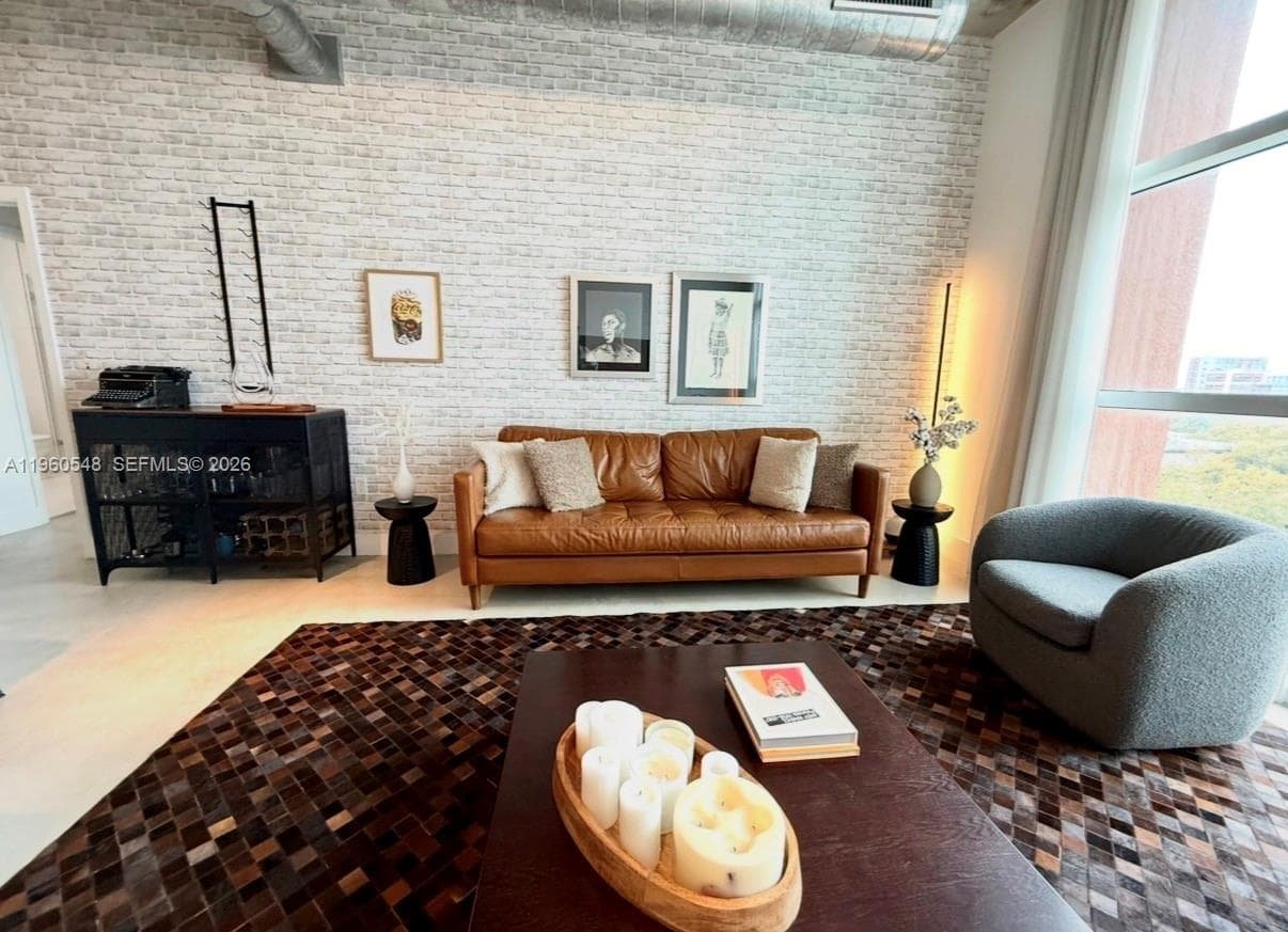 2001 Biscayne Blvd # 3608, Miami, FL 33137 photo 13