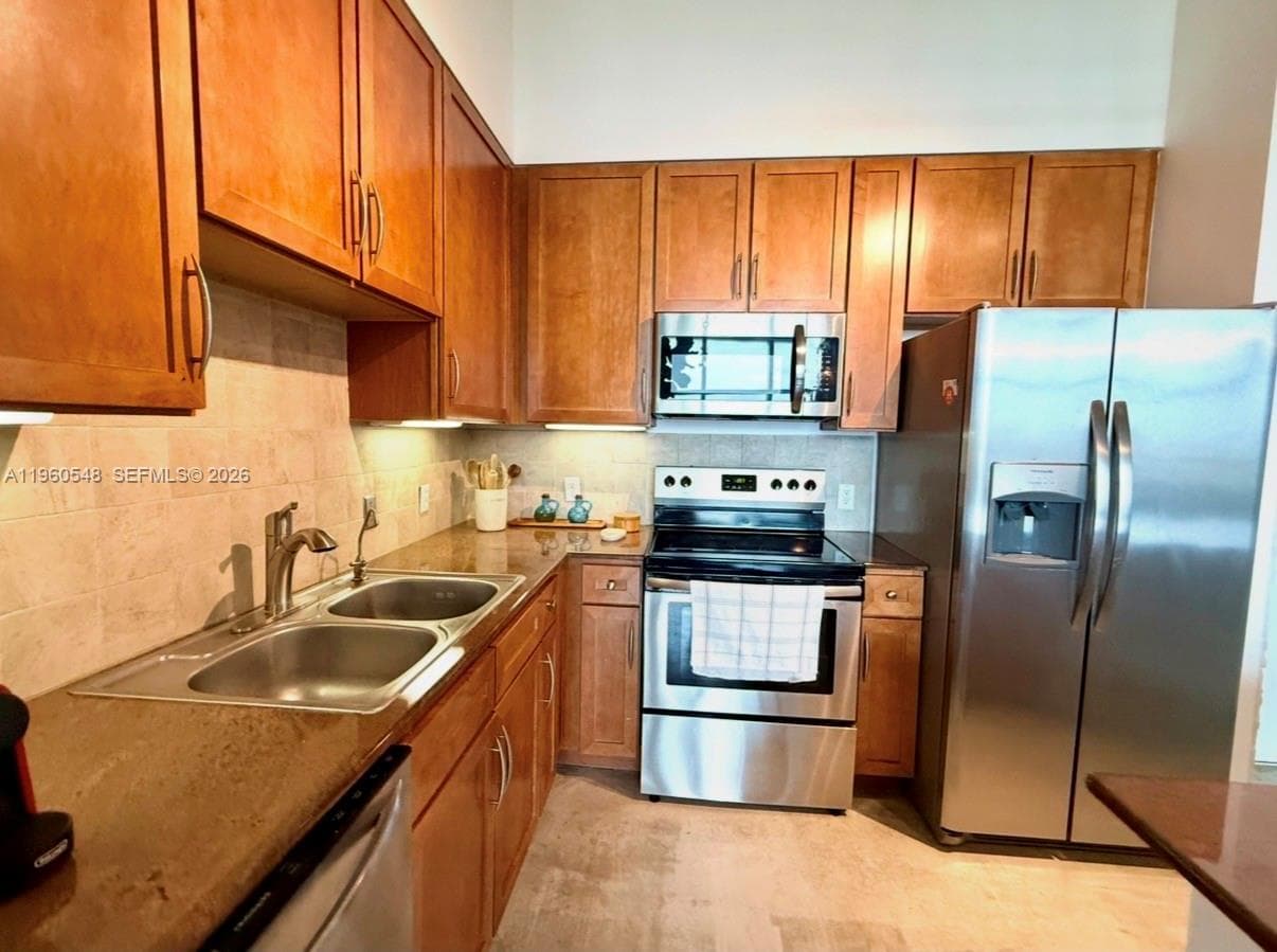 2001 Biscayne Blvd # 3608, Miami, FL 33137 photo 7
