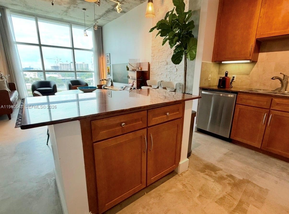 2001 Biscayne Blvd # 3608, Miami, FL 33137 photo 8