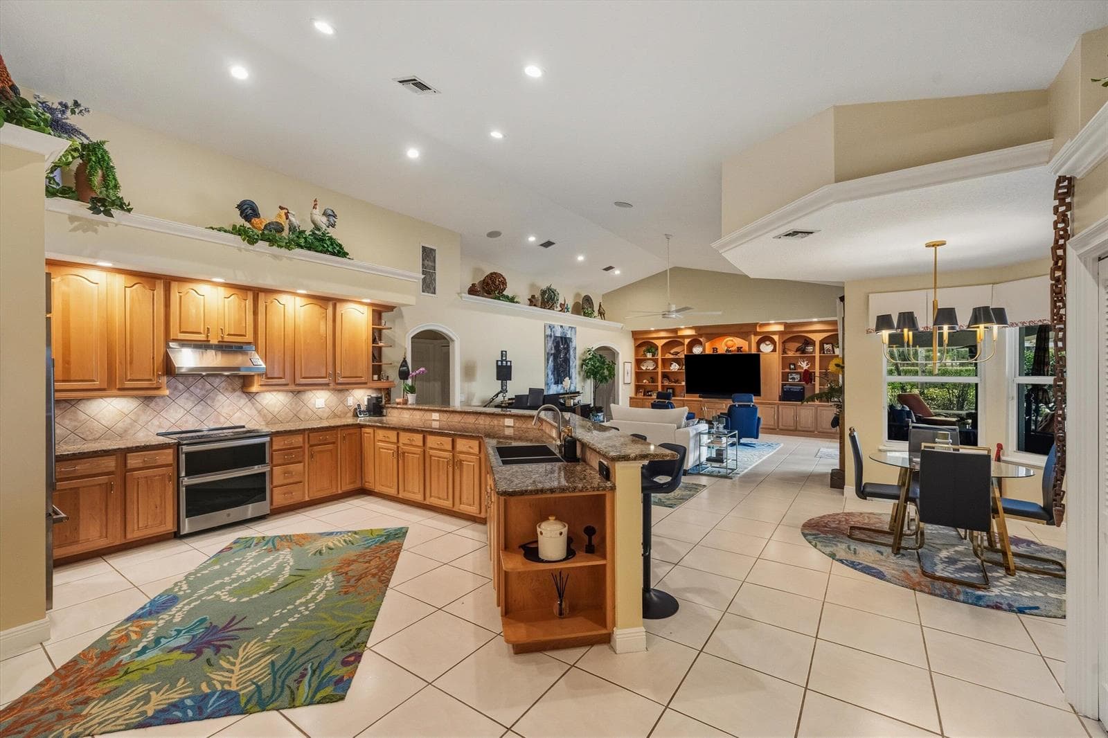 14868 Paddock Drive, Wellington, FL 33414 photo 12