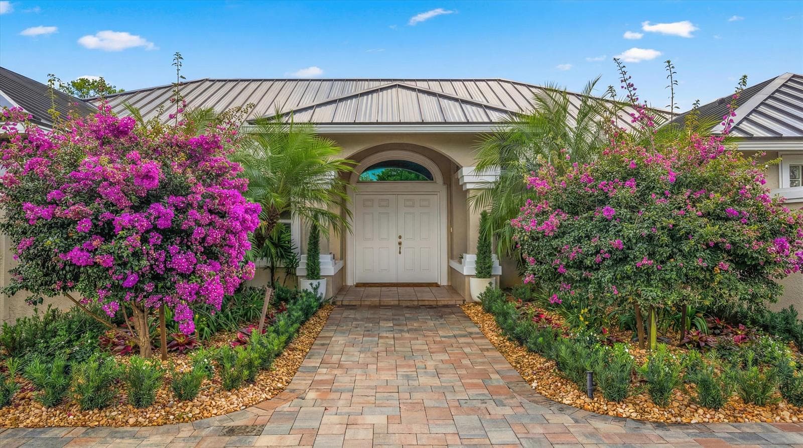 14868 Paddock Drive, Wellington, FL 33414 photo 7