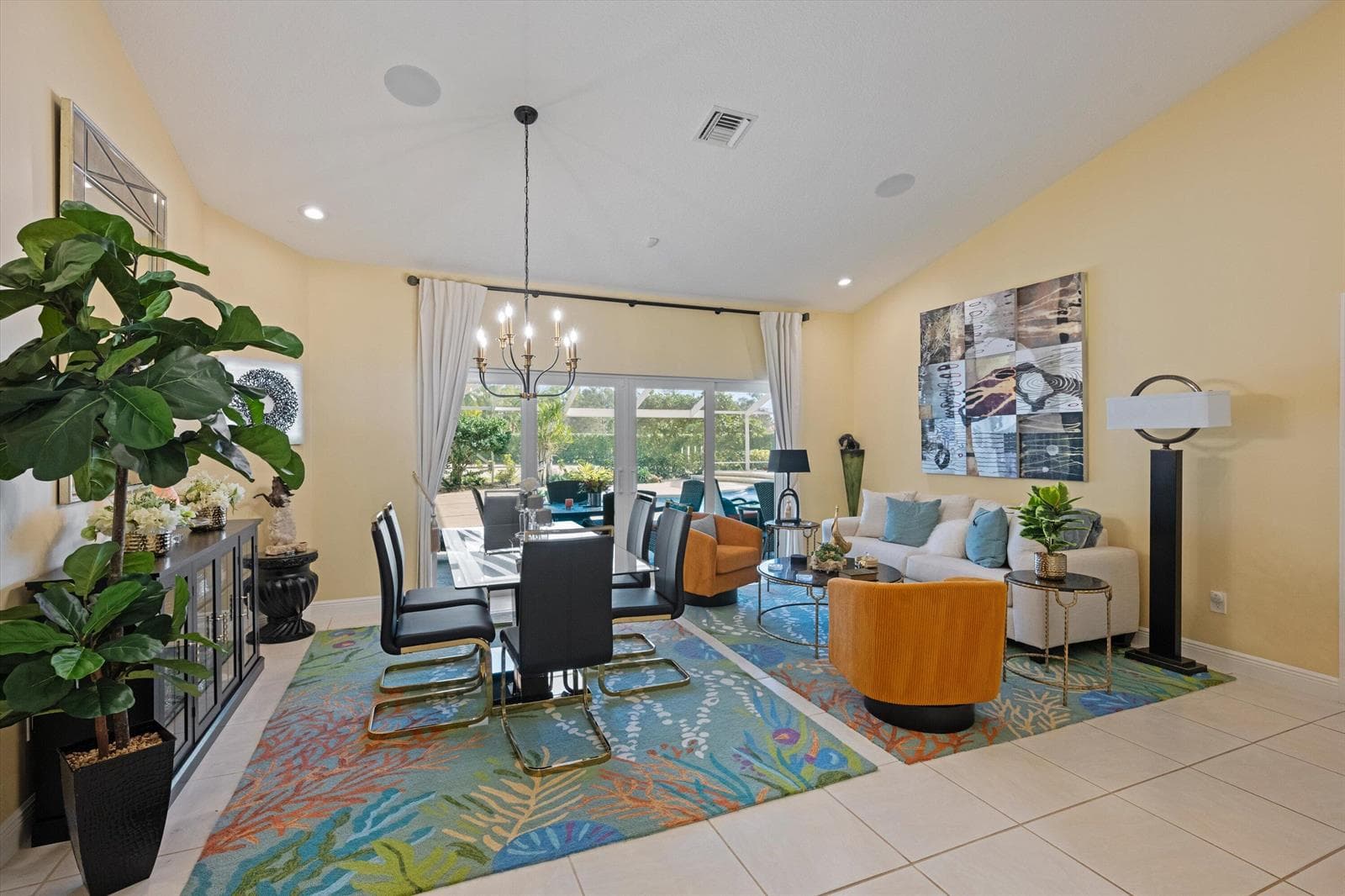 14868 Paddock Drive, Wellington, FL 33414 photo 9