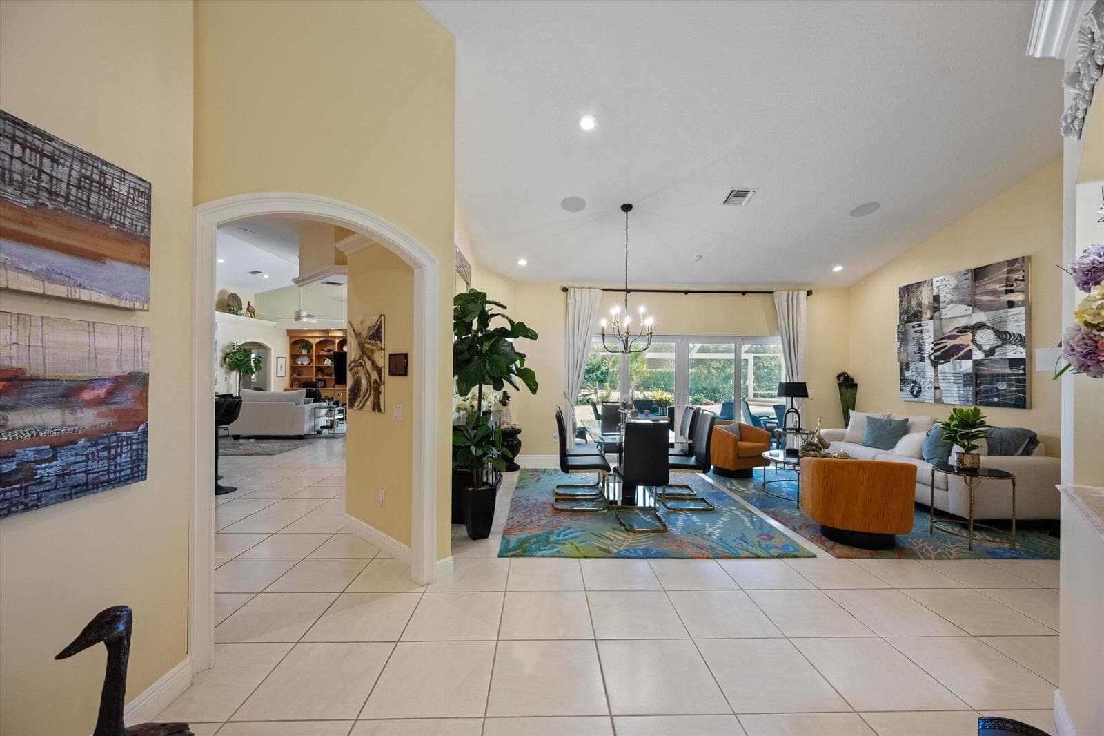 14868 Paddock Drive, Wellington, FL 33414 photo 8