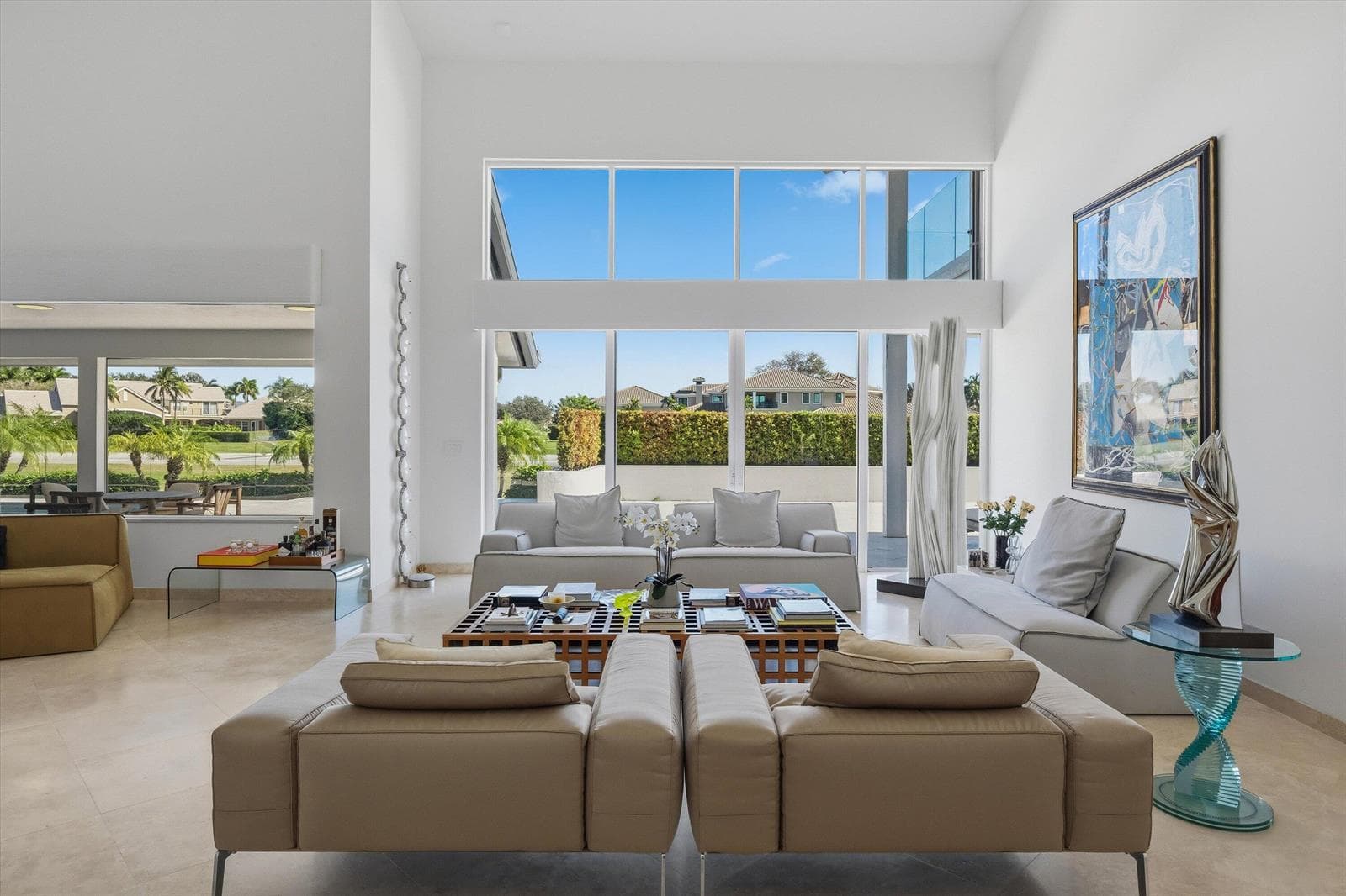 15595 Lindbergh Lane, Wellington, FL 33414 photo 11