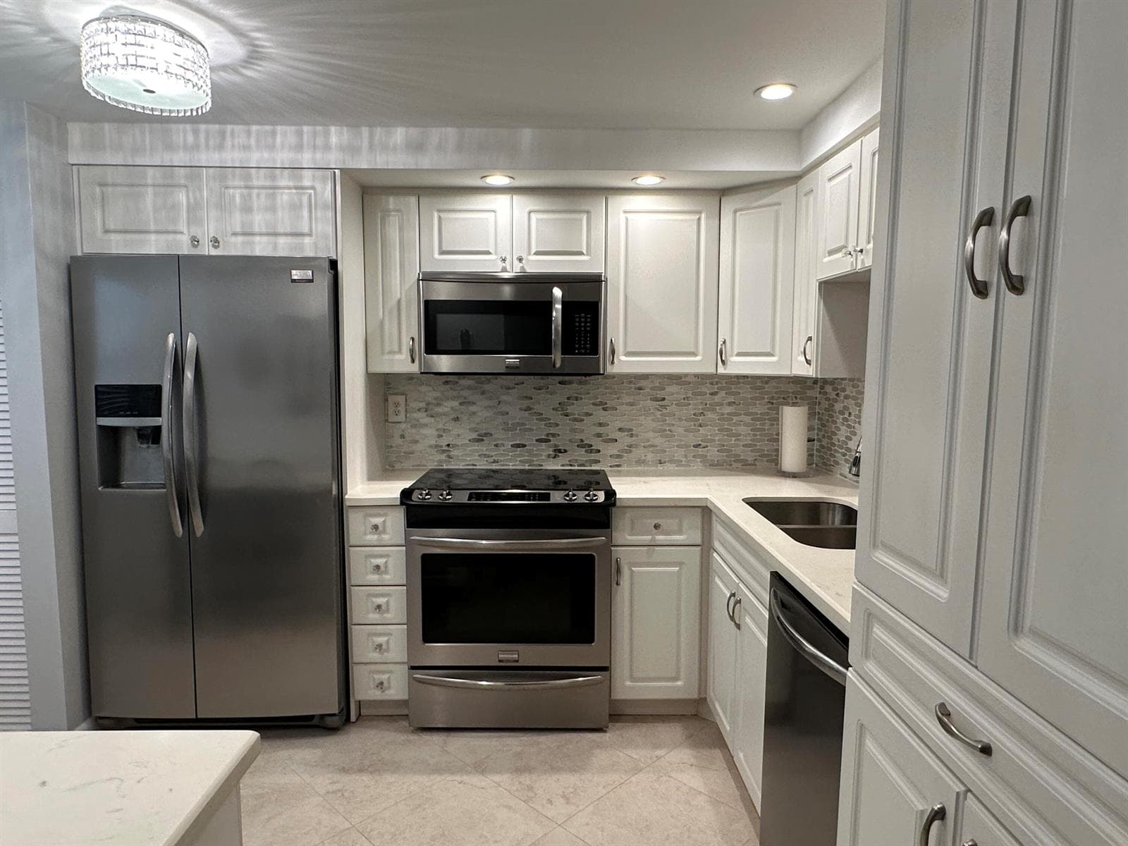 1101 Colony Point Circle # 108, Pembroke Pines, FL 33026 photo 6