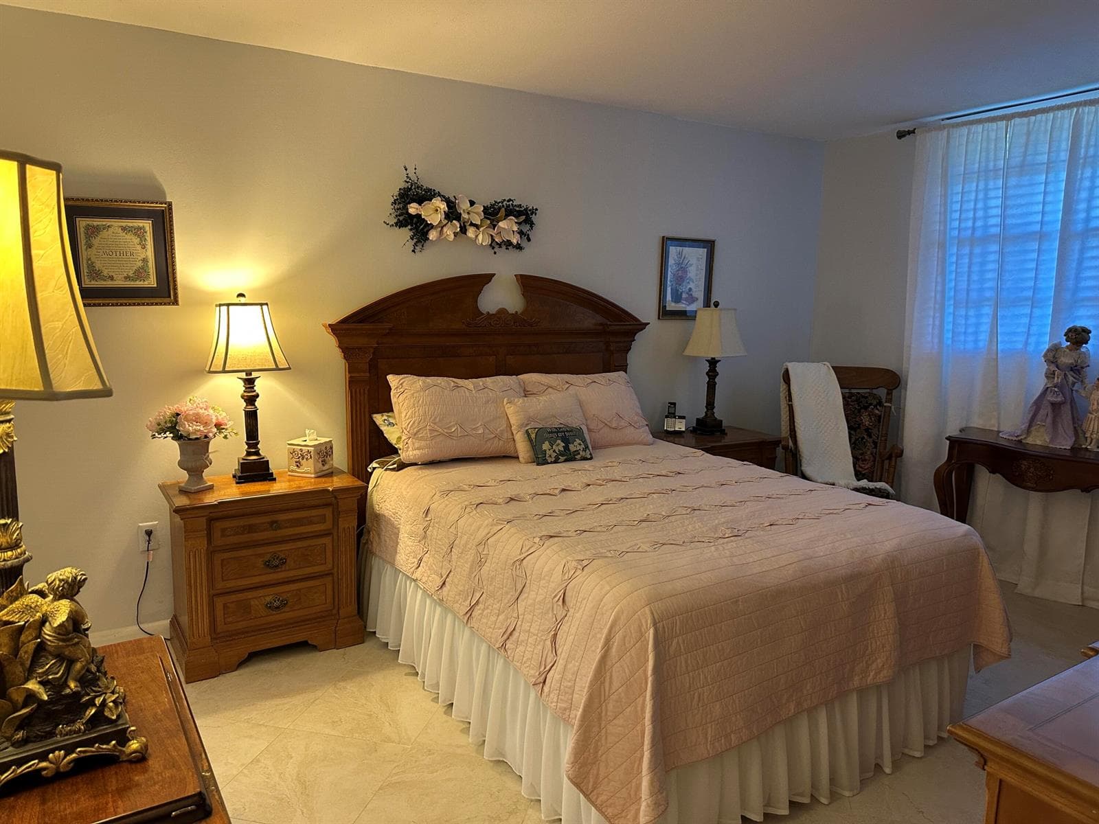 1101 Colony Point Circle # 108, Pembroke Pines, FL 33026 photo 13