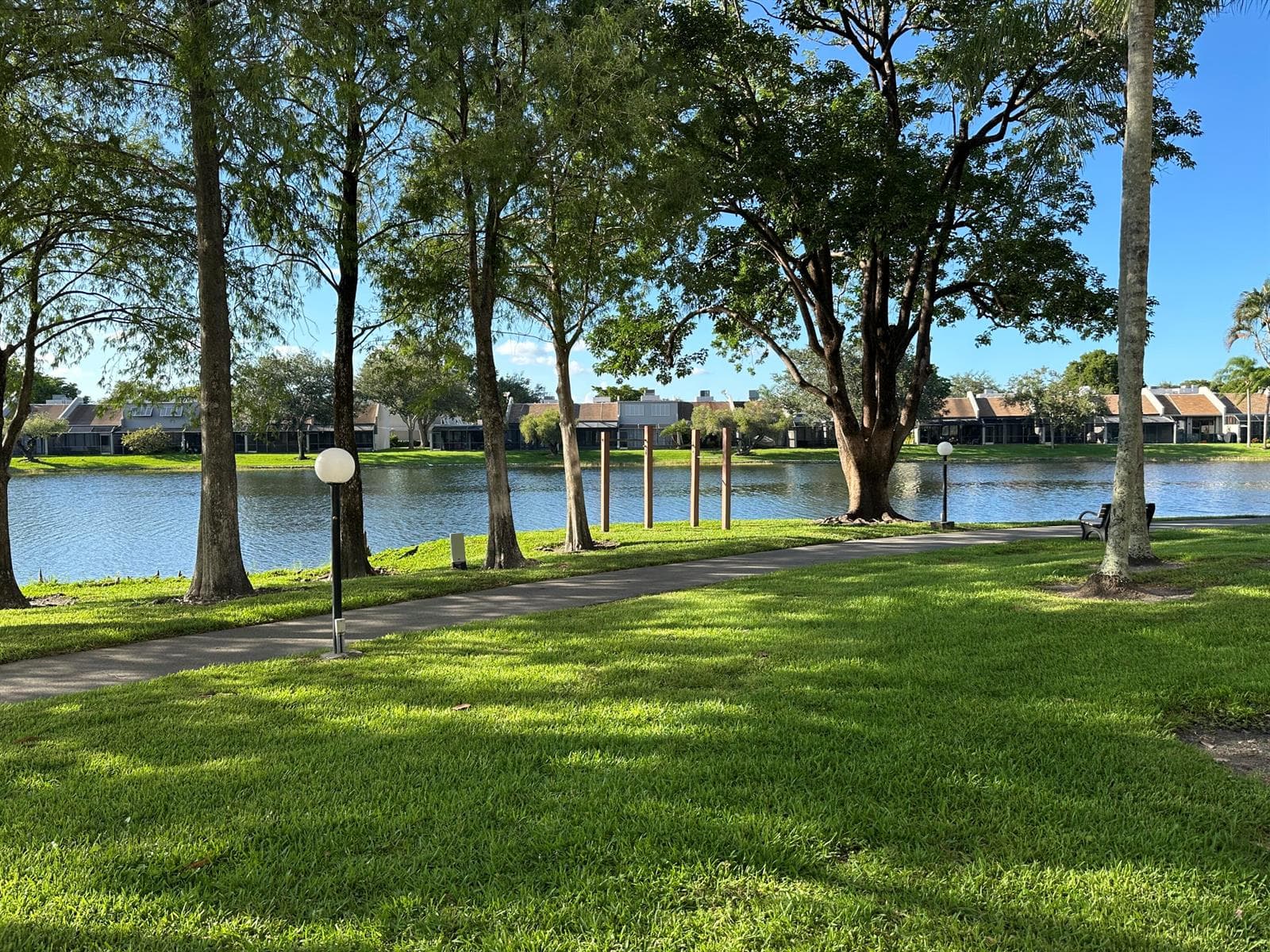 1101 Colony Point Circle # 108, Pembroke Pines, FL 33026 photo 12