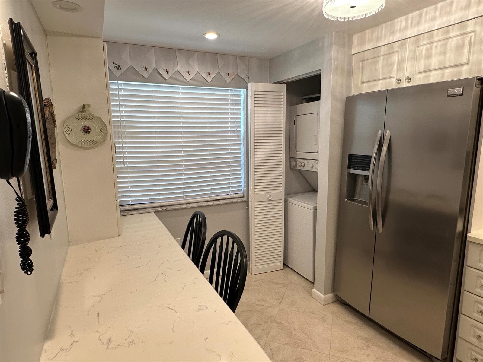 1101 Colony Point Circle # 108, Pembroke Pines, FL 33026 photo 7