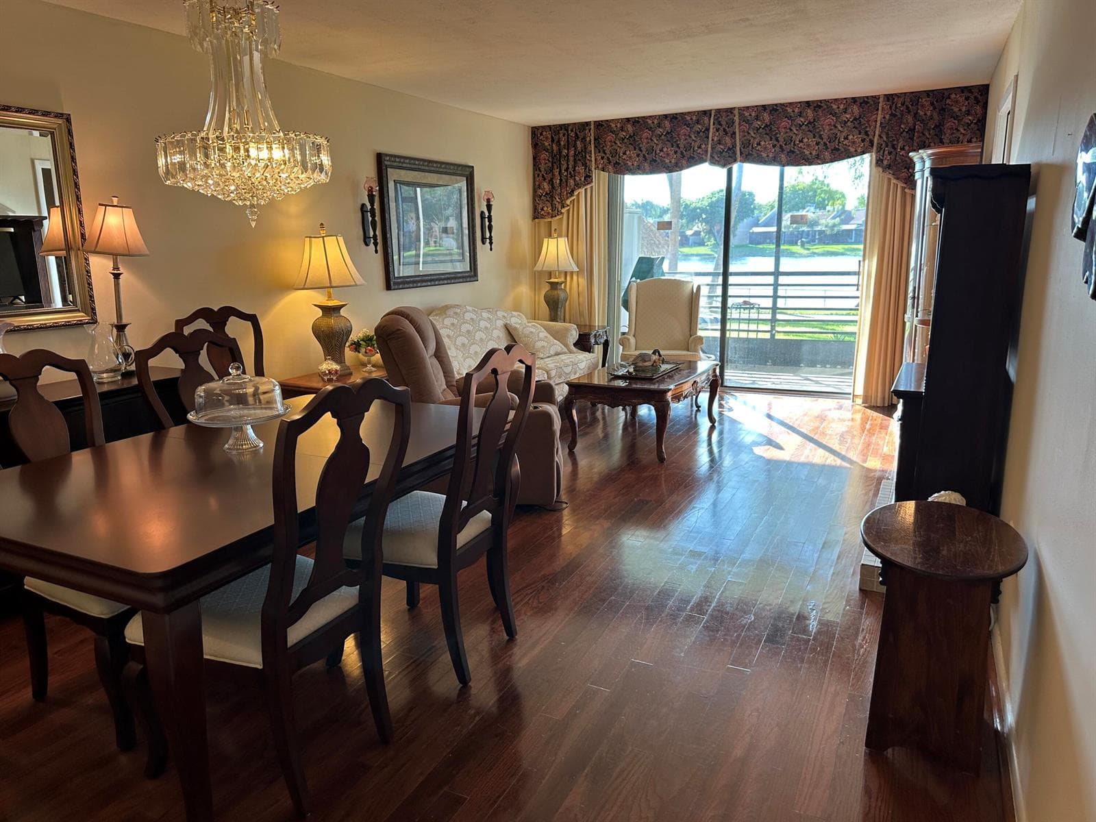 1101 Colony Point Circle # 108, Pembroke Pines, FL 33026 photo 9