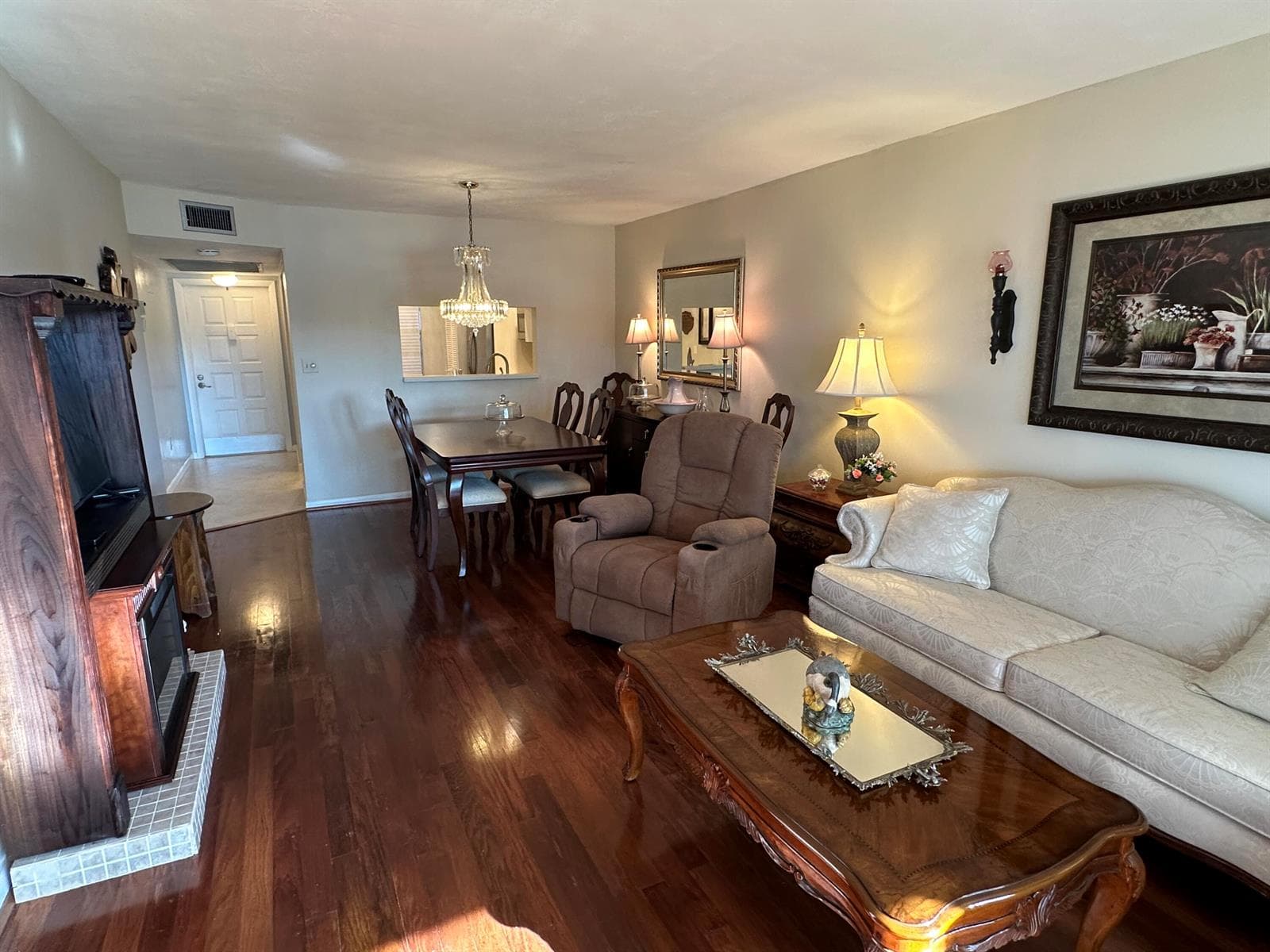 1101 Colony Point Circle # 108, Pembroke Pines, FL 33026 photo 10