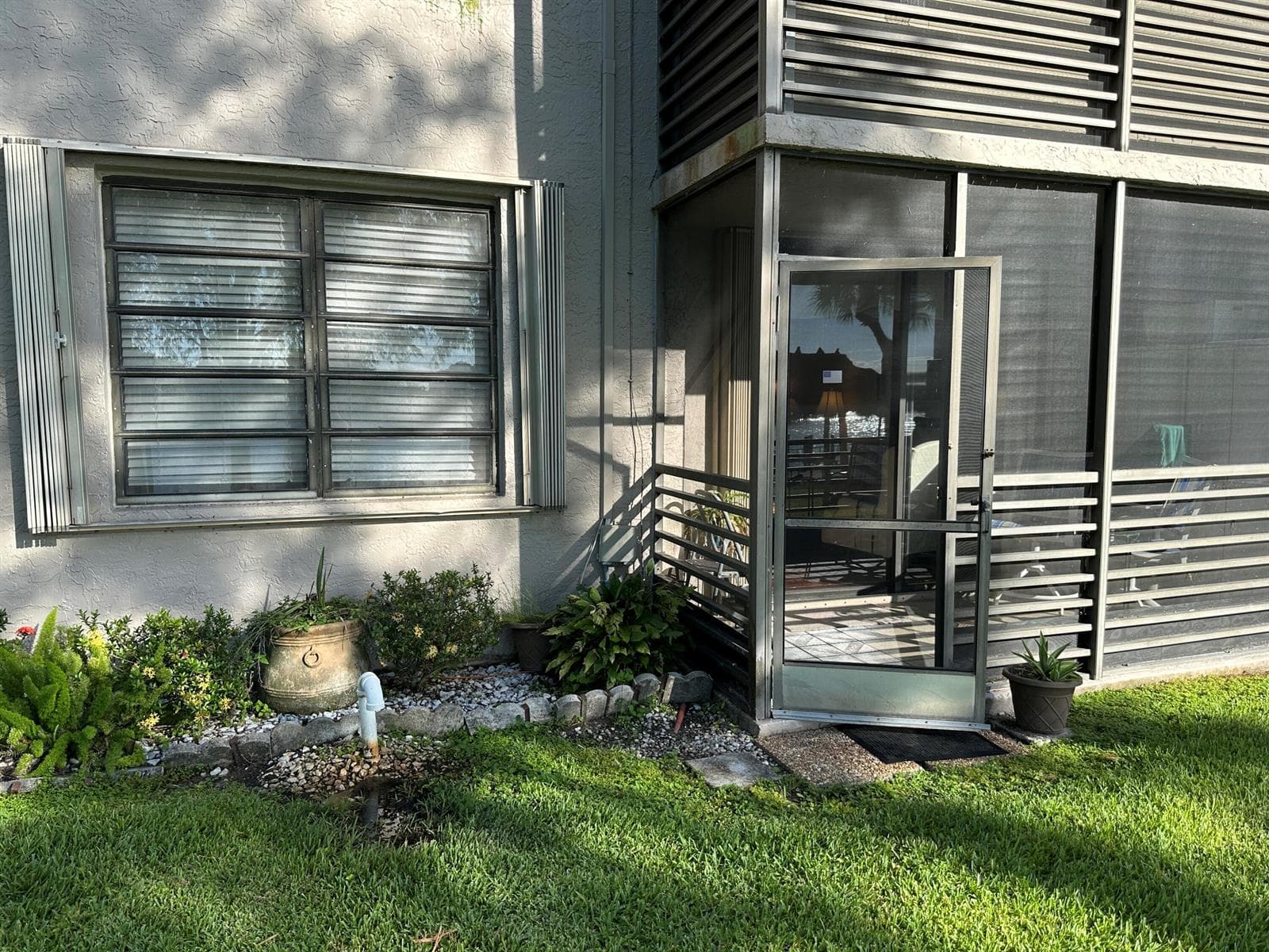 1101 Colony Point Circle # 108, Pembroke Pines, FL 33026 photo 11