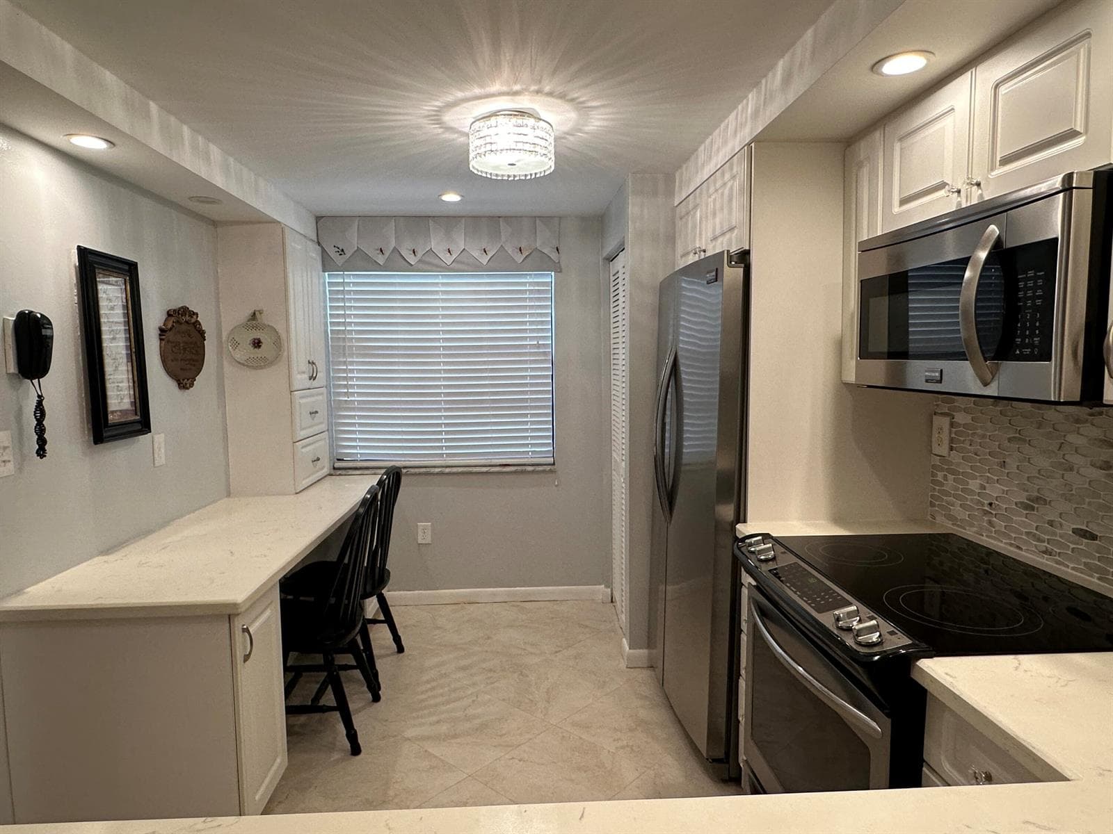 1101 Colony Point Circle # 108, Pembroke Pines, FL 33026 photo 8