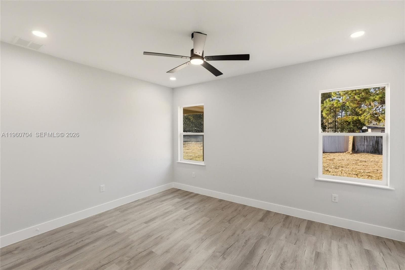 3825 Citroen Dr, Sebring, FL 33872 photo 13