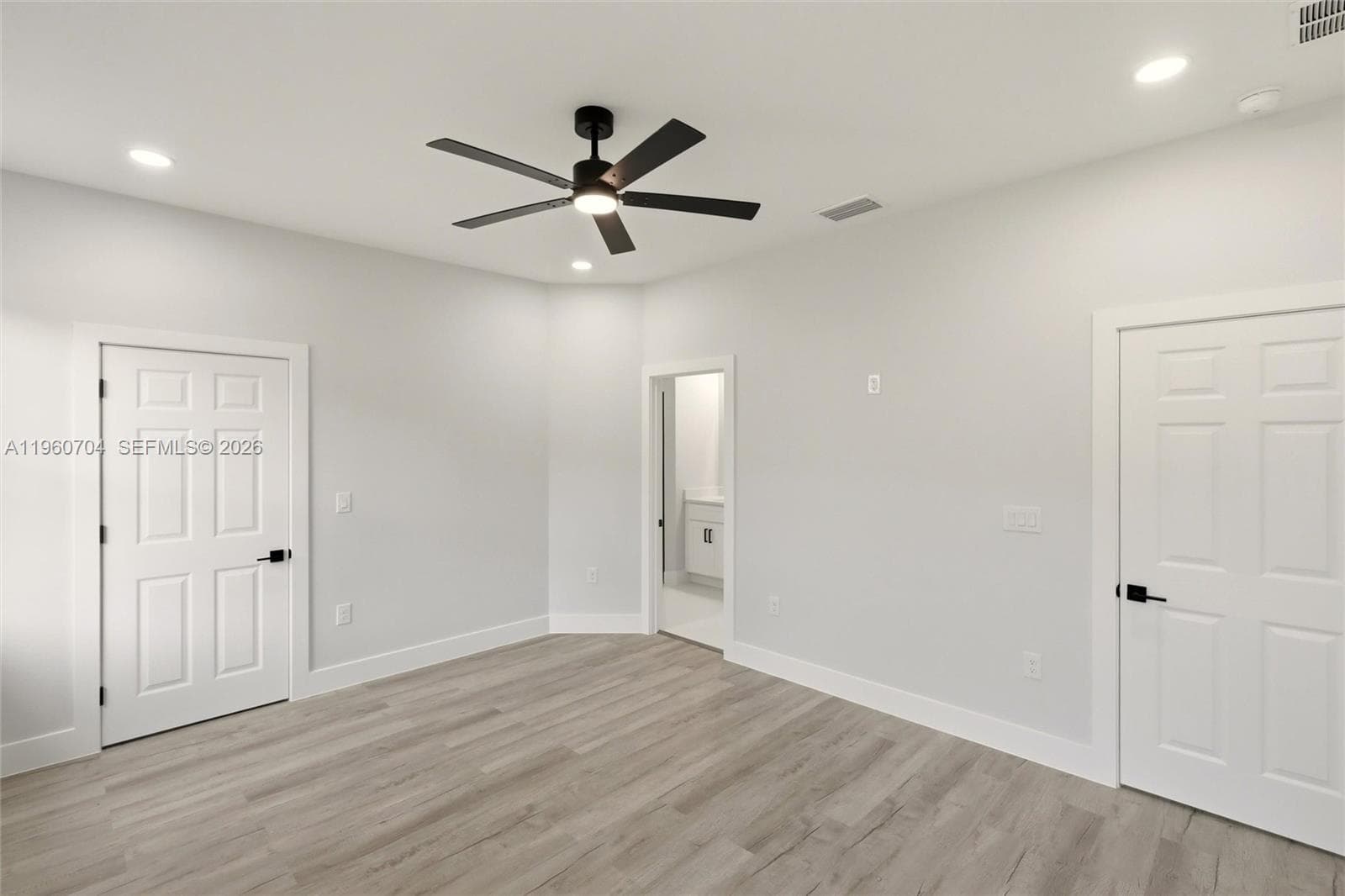 3825 Citroen Dr, Sebring, FL 33872 photo 12