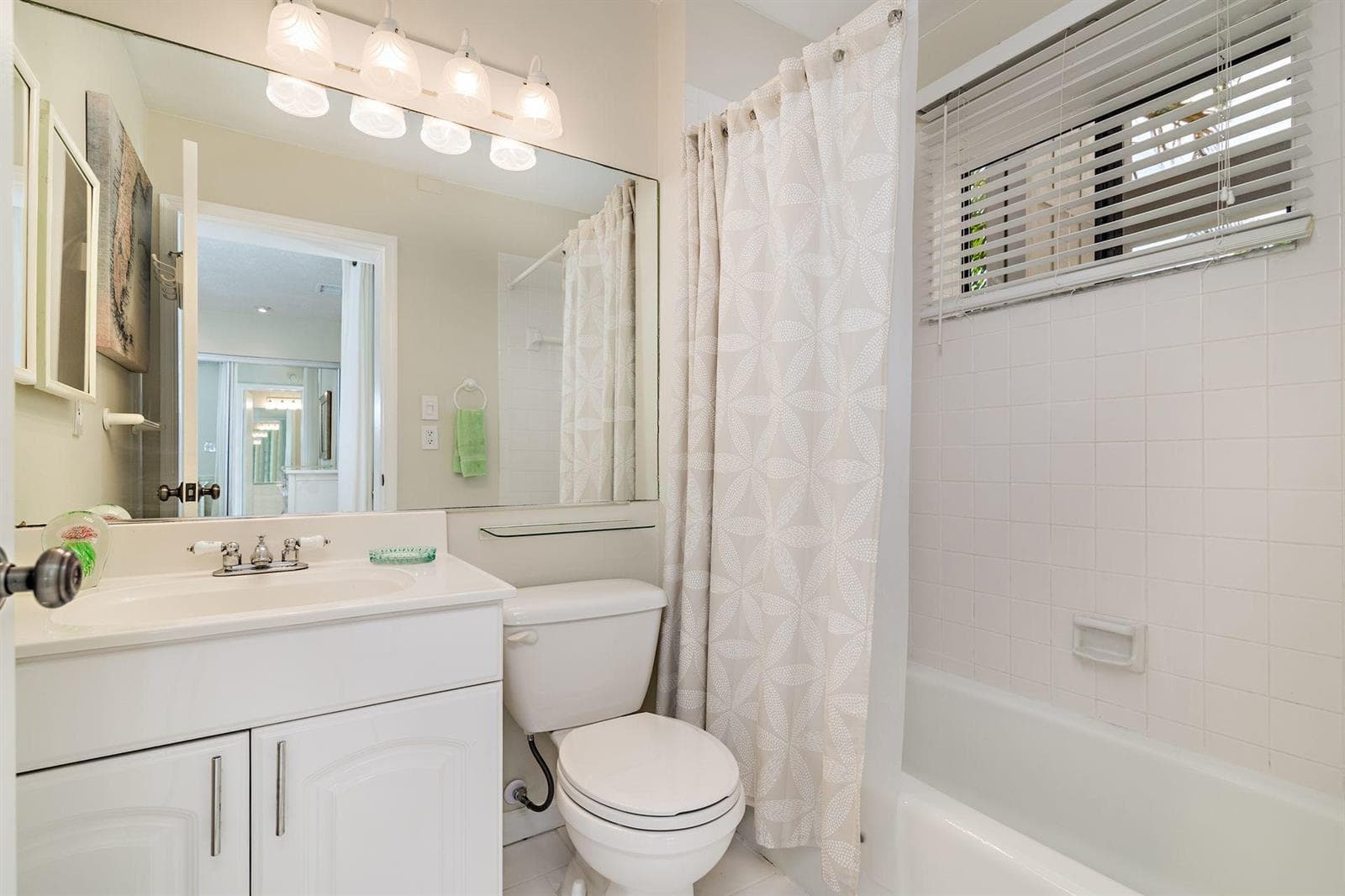 1605 S Us Highway 1 # 8g, Jupiter, FL 33477 photo 13
