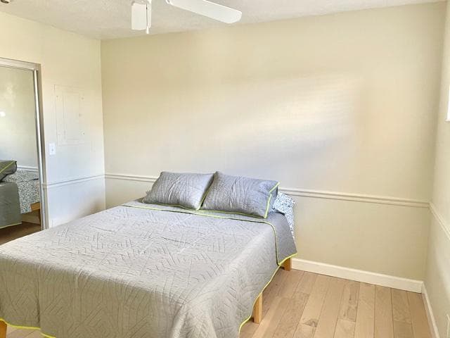 1605 S Us Highway 1 # 8g, Jupiter, FL 33477 photo 12