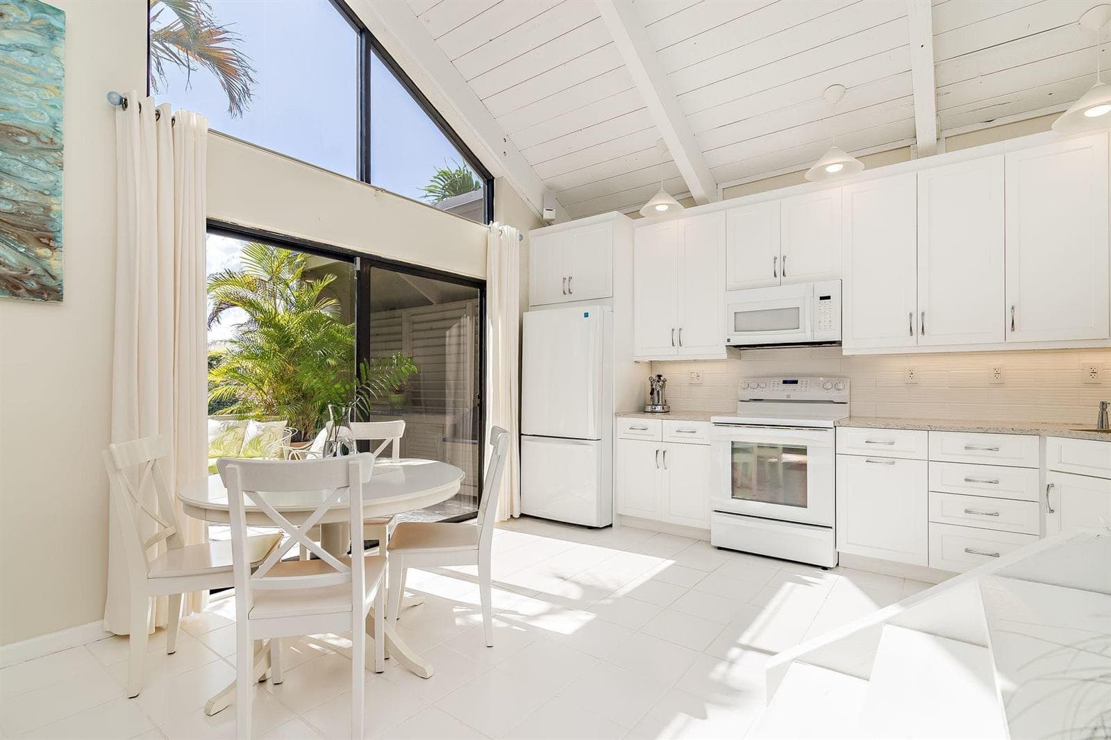 1605 S Us Highway 1 # 8g, Jupiter, FL 33477 photo 7
