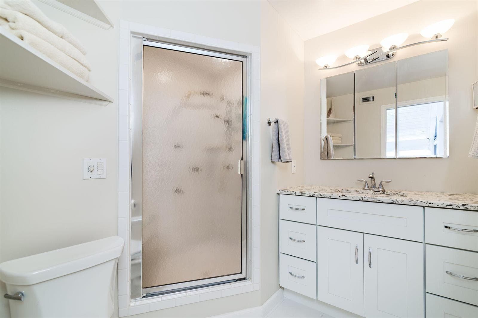1605 S Us Highway 1 # 8g, Jupiter, FL 33477 photo 10