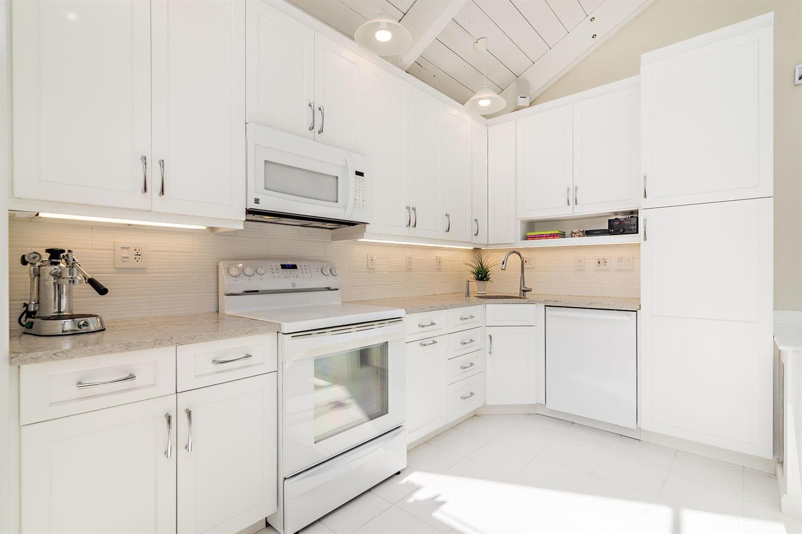 1605 S Us Highway 1 # 8g, Jupiter, FL 33477 photo 8