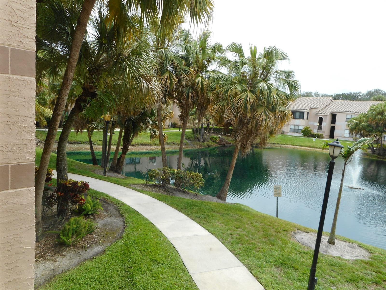 2926 S University Drive # 6205, Davie, FL 33328 photo 13