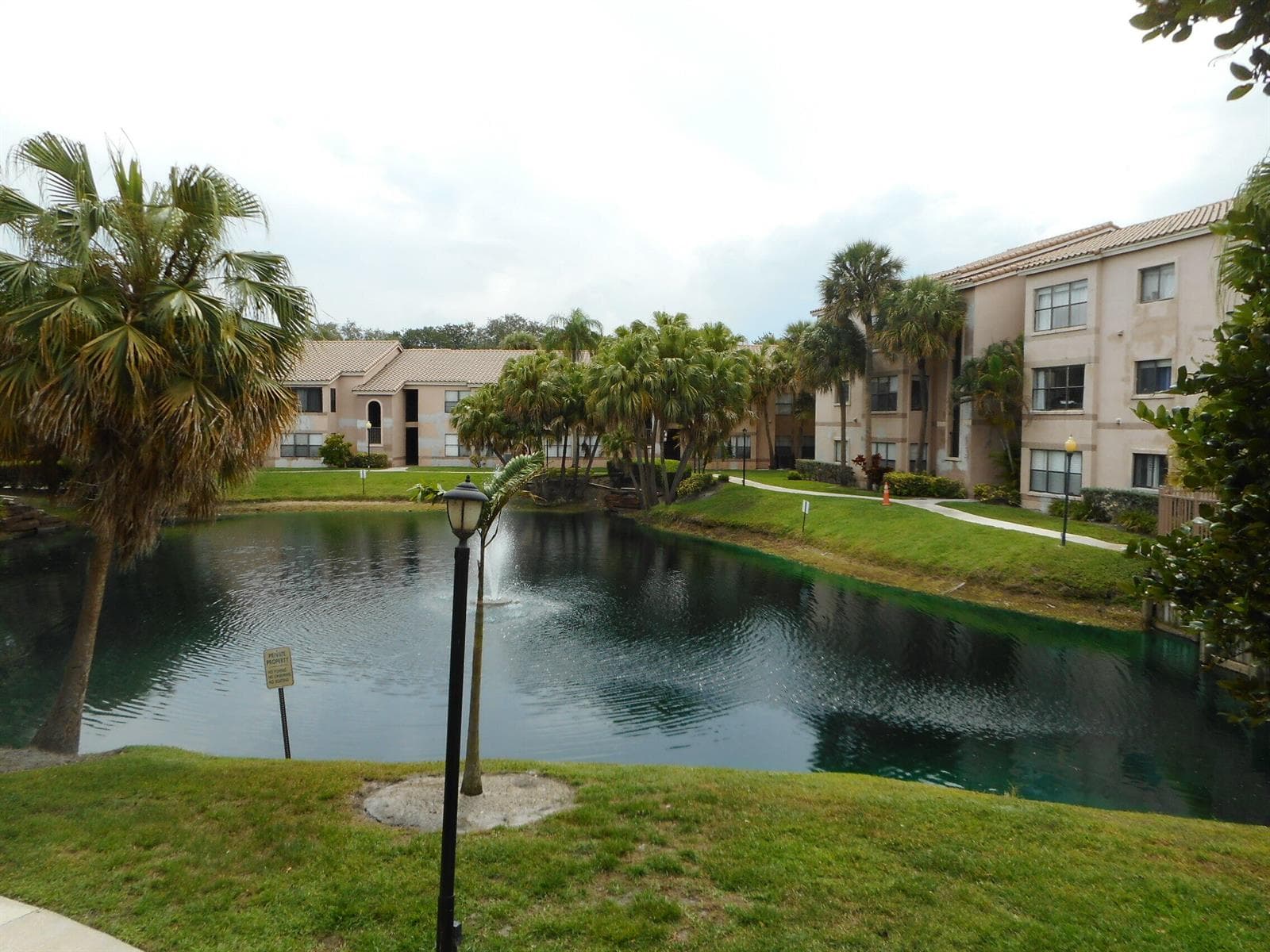 2926 S University Drive # 6205, Davie, FL 33328 photo 12