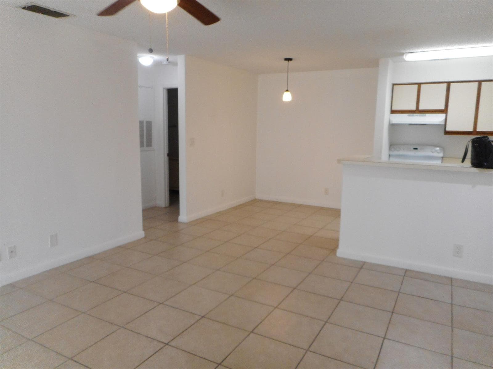 2926 S University Drive # 6205, Davie, FL 33328 photo 7
